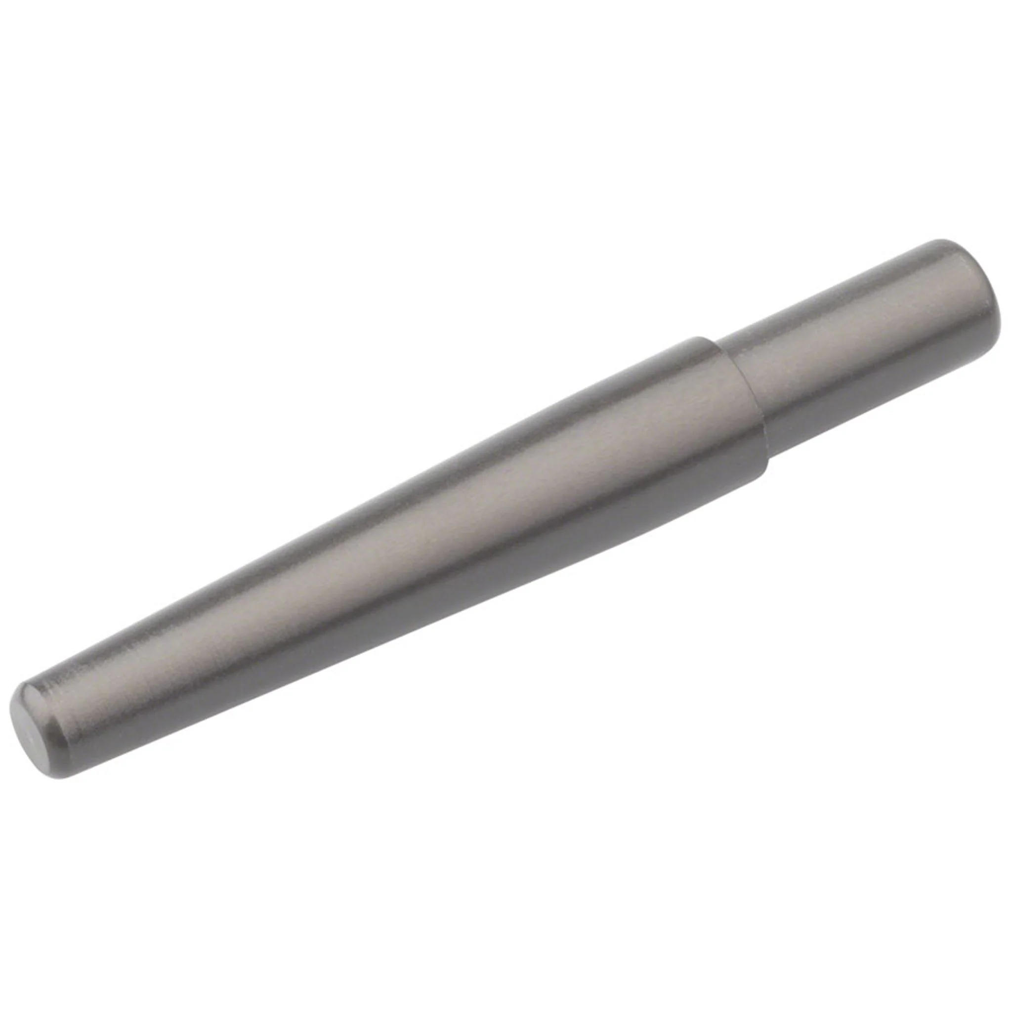 Bullet Tool - Image 2