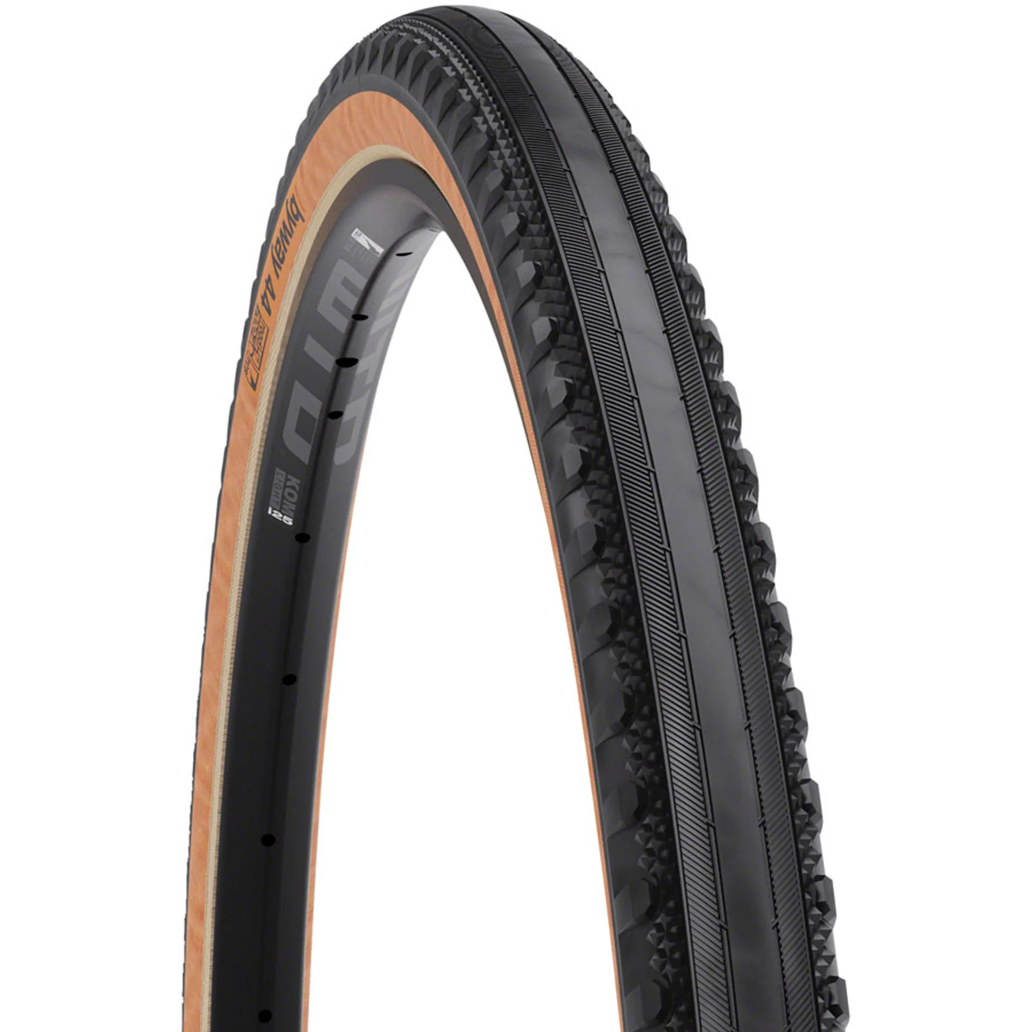 Byway Tire - Image 20