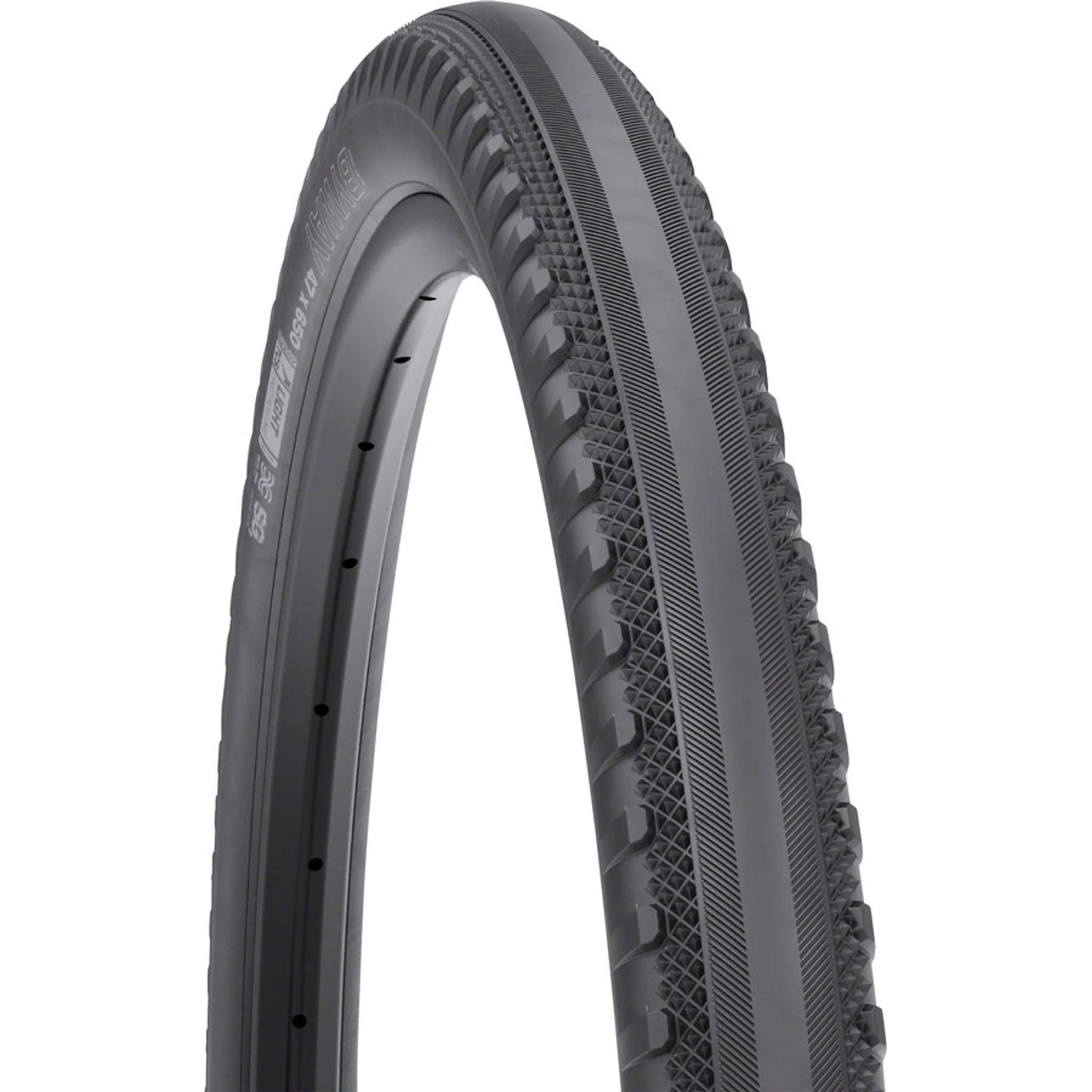 Byway Tire - Image 21
