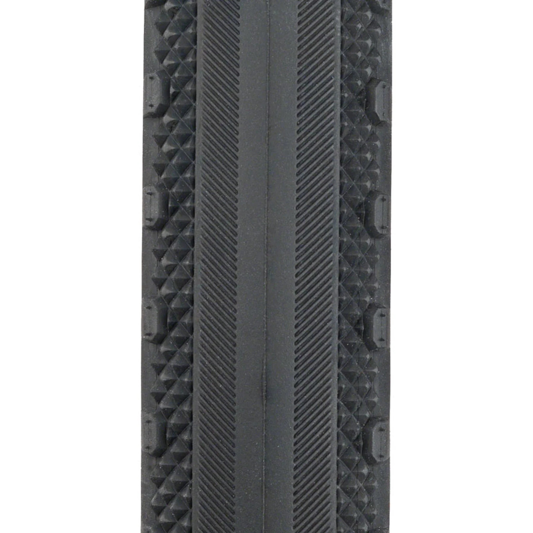 Byway Tire - Image 5