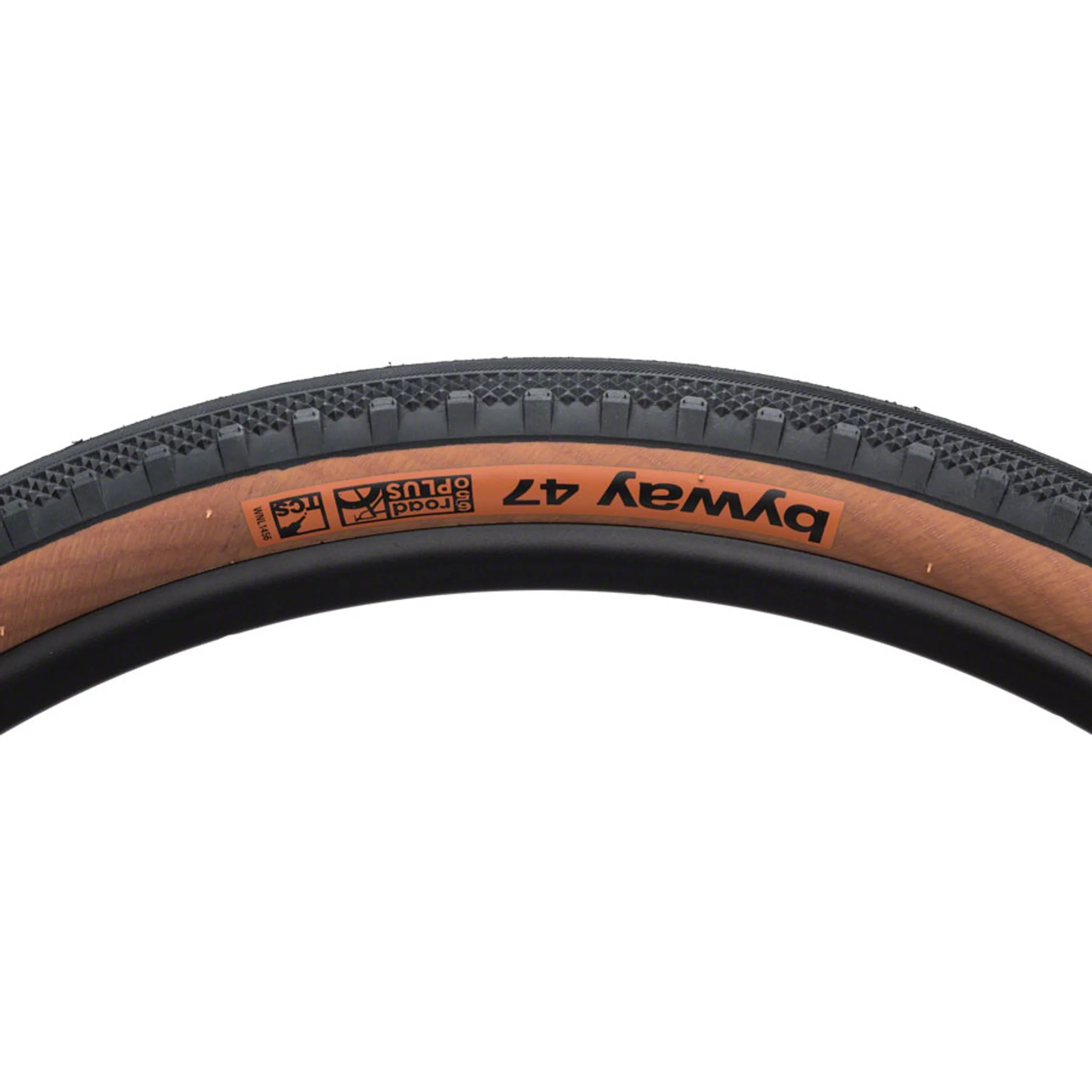 Byway Tire - Image 6