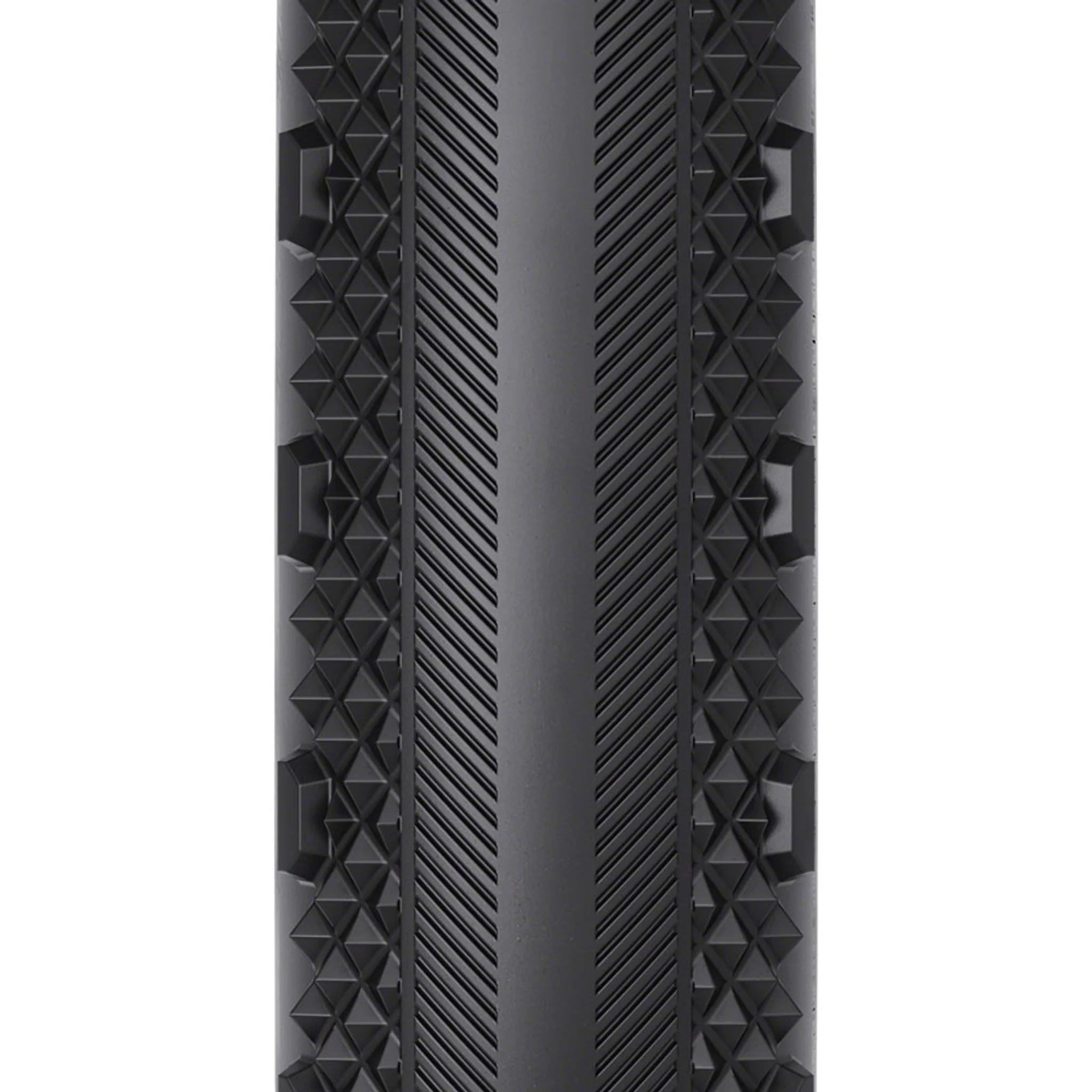 Byway Tire - Image 8