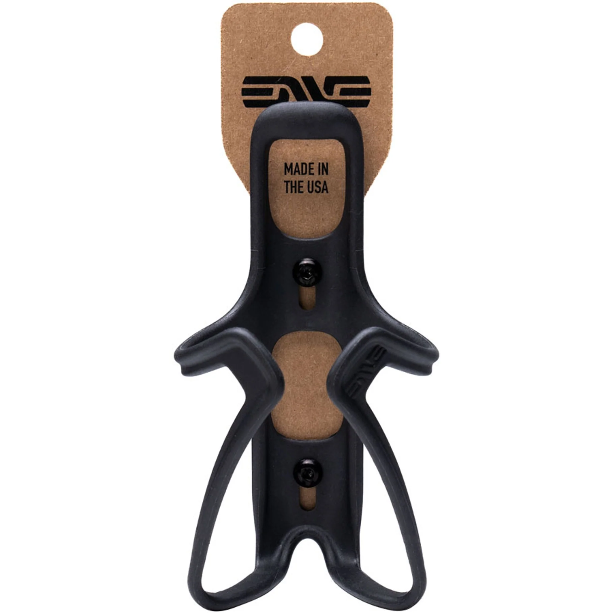 C.I.M Top Load Water Bottle Cage