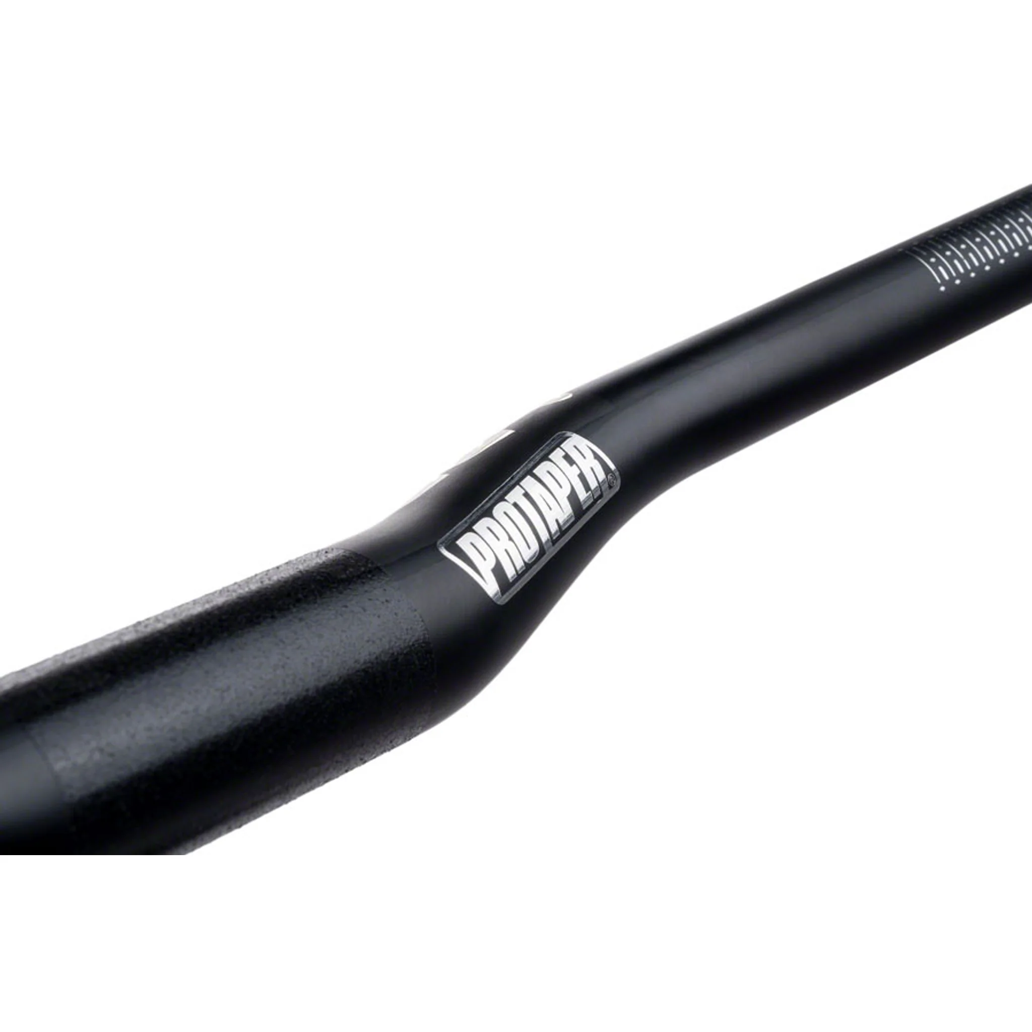 C25 Handlebar - Image 4