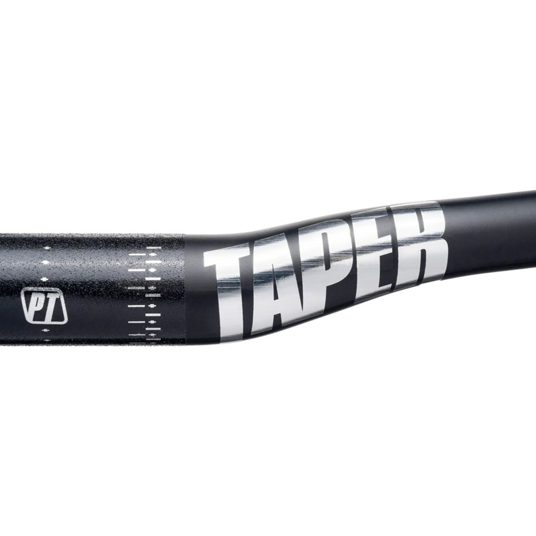 C25 Handlebar - Image 5
