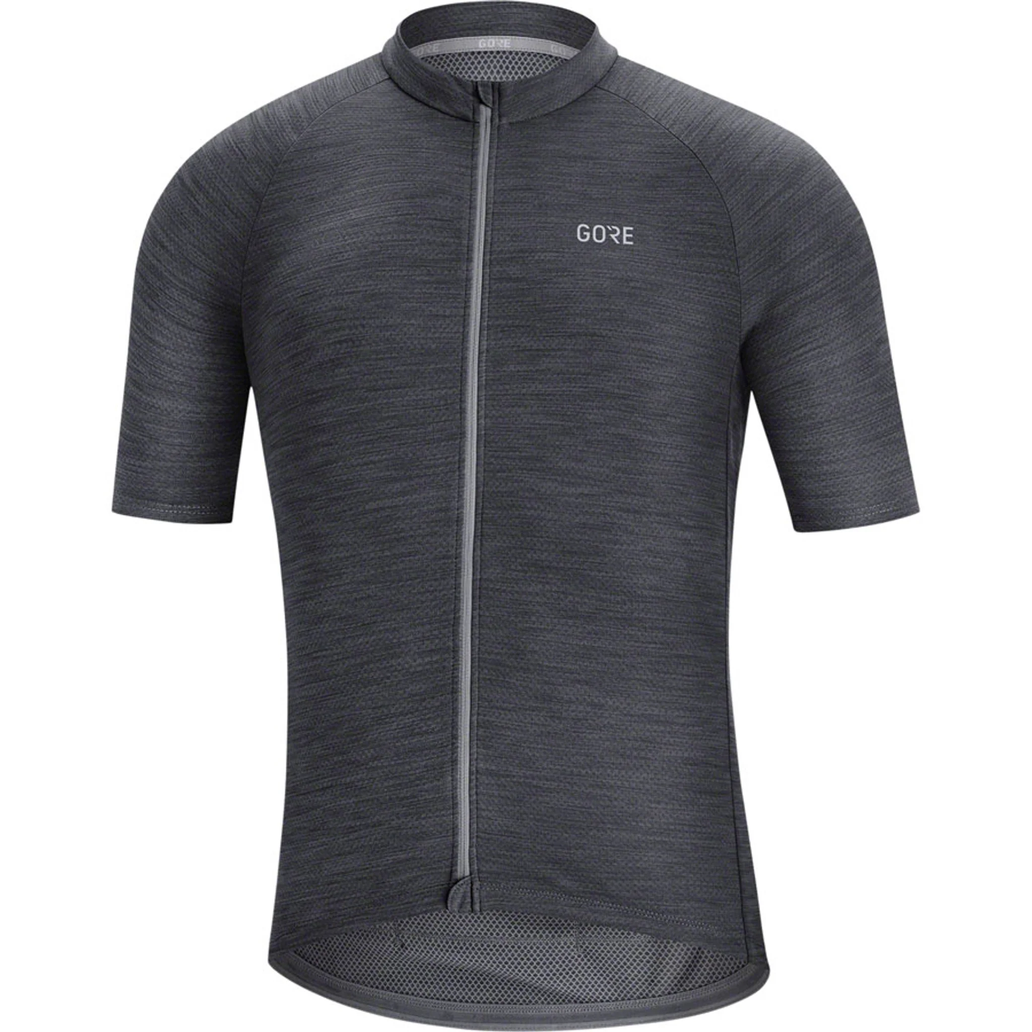 C3 Cycling Jersey - Men's - Image 2
