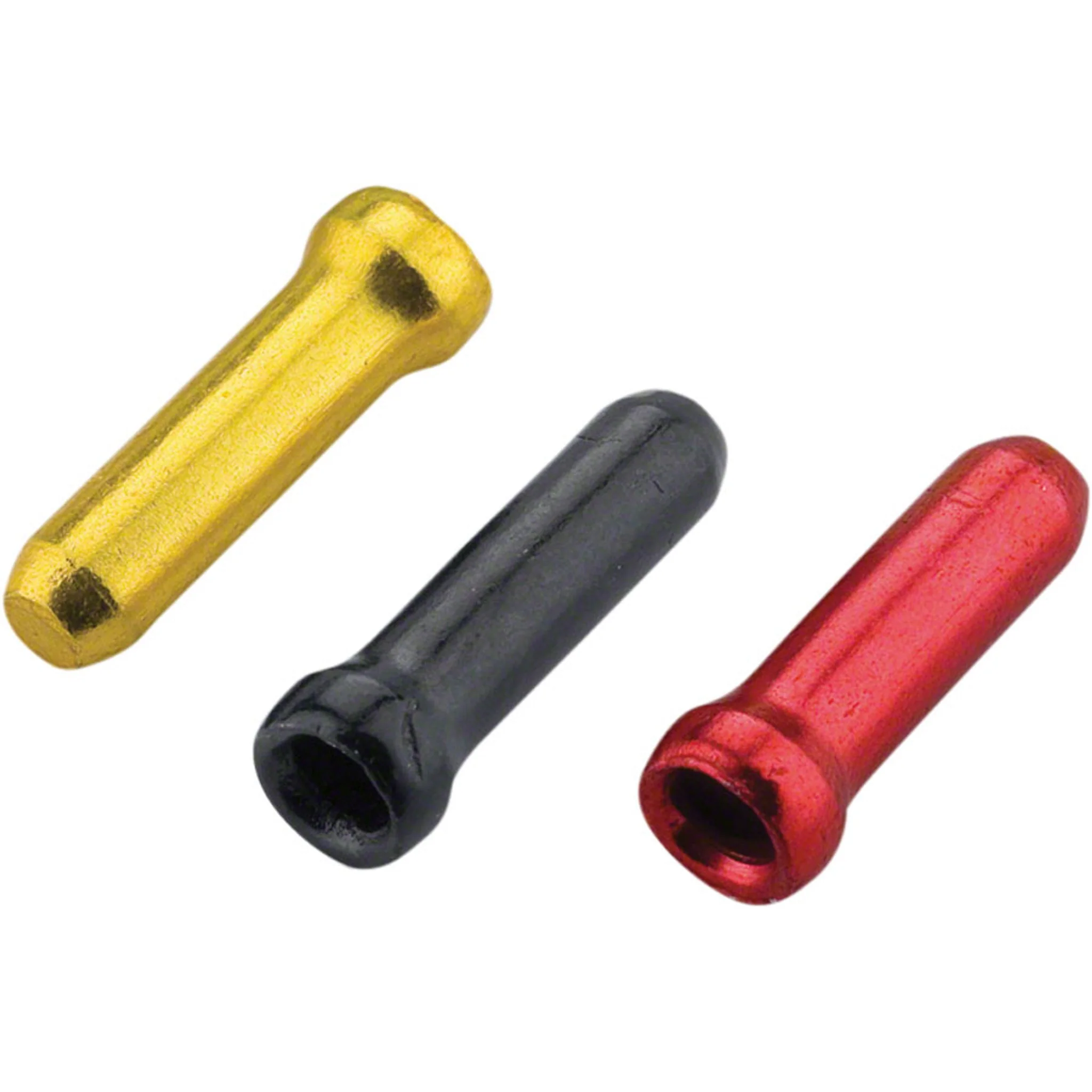 Cable End Crimps - Image 10