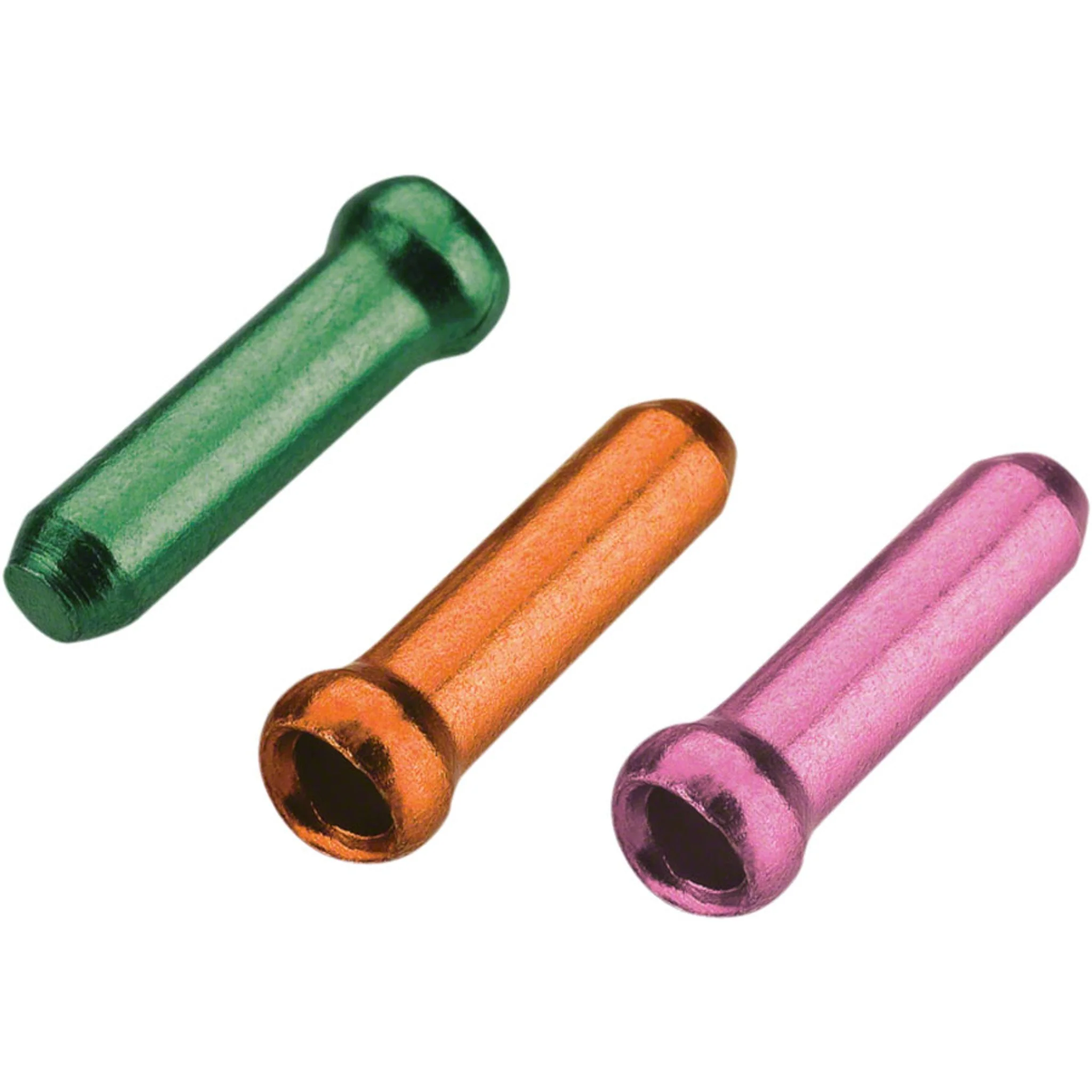 Cable End Crimps - Image 11