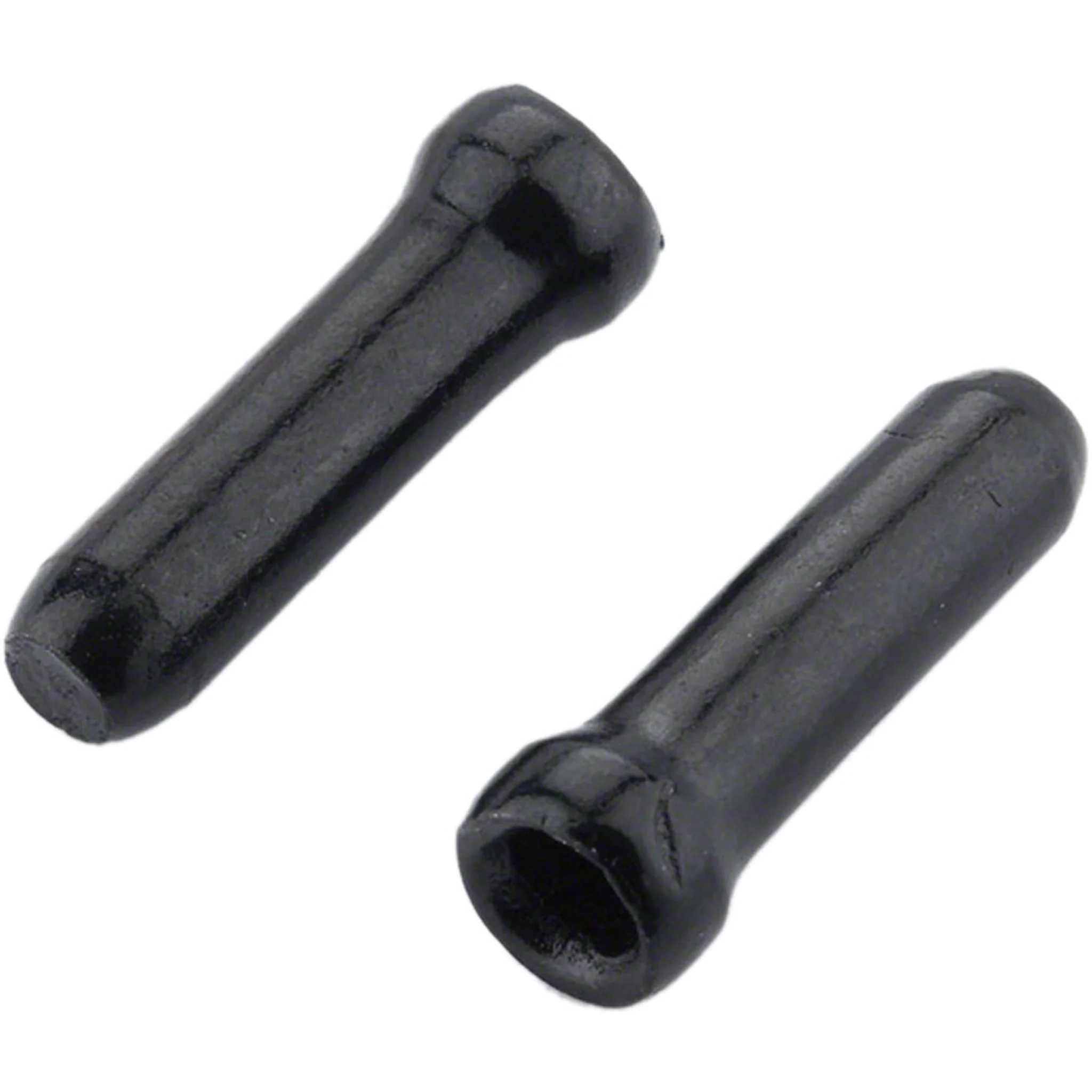Cable End Crimps - Image 12