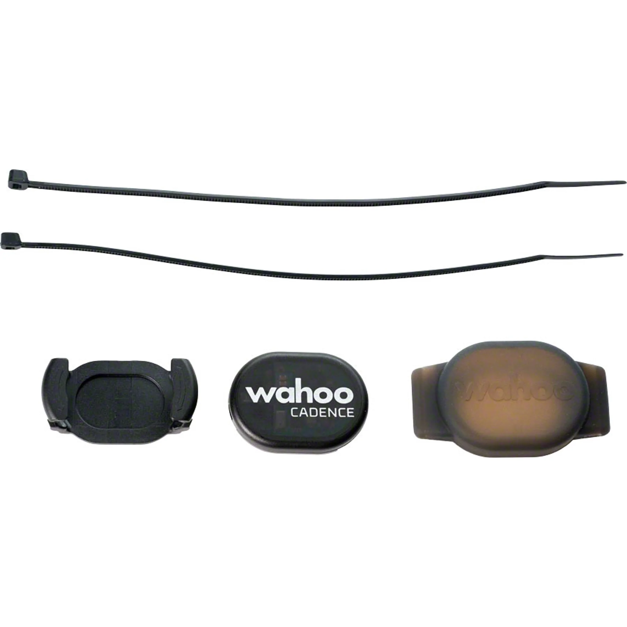 Cadence and Speed Sensor - Image 3