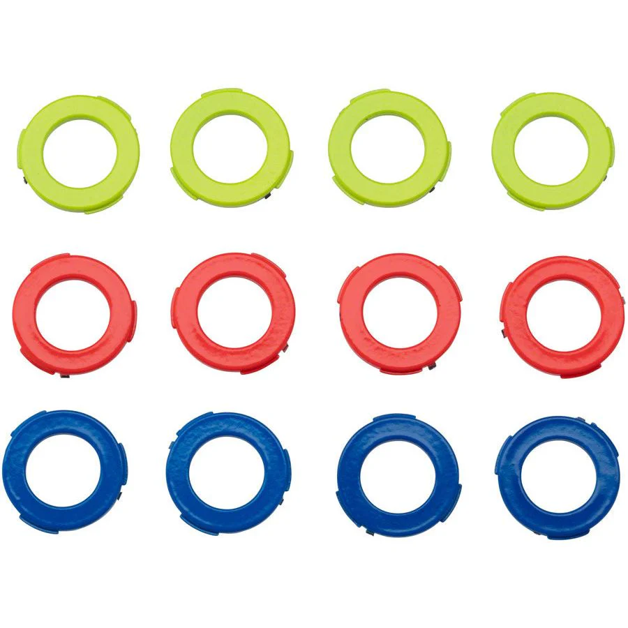Caliper Cover Kit - Image 5