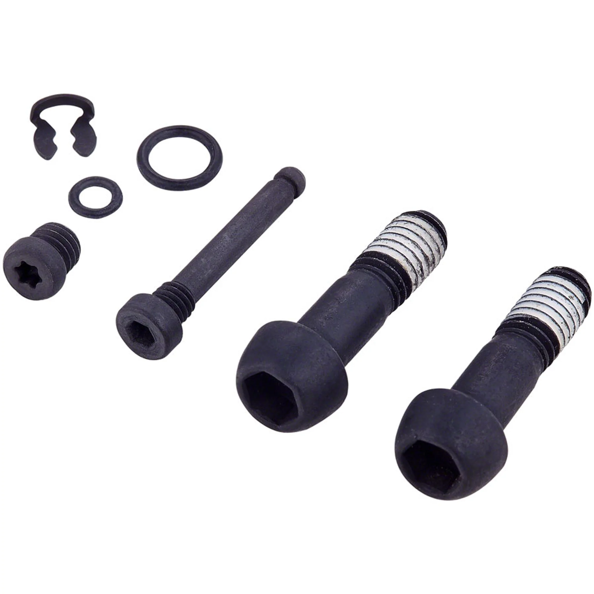 Caliper Hardware Kits - Image 3