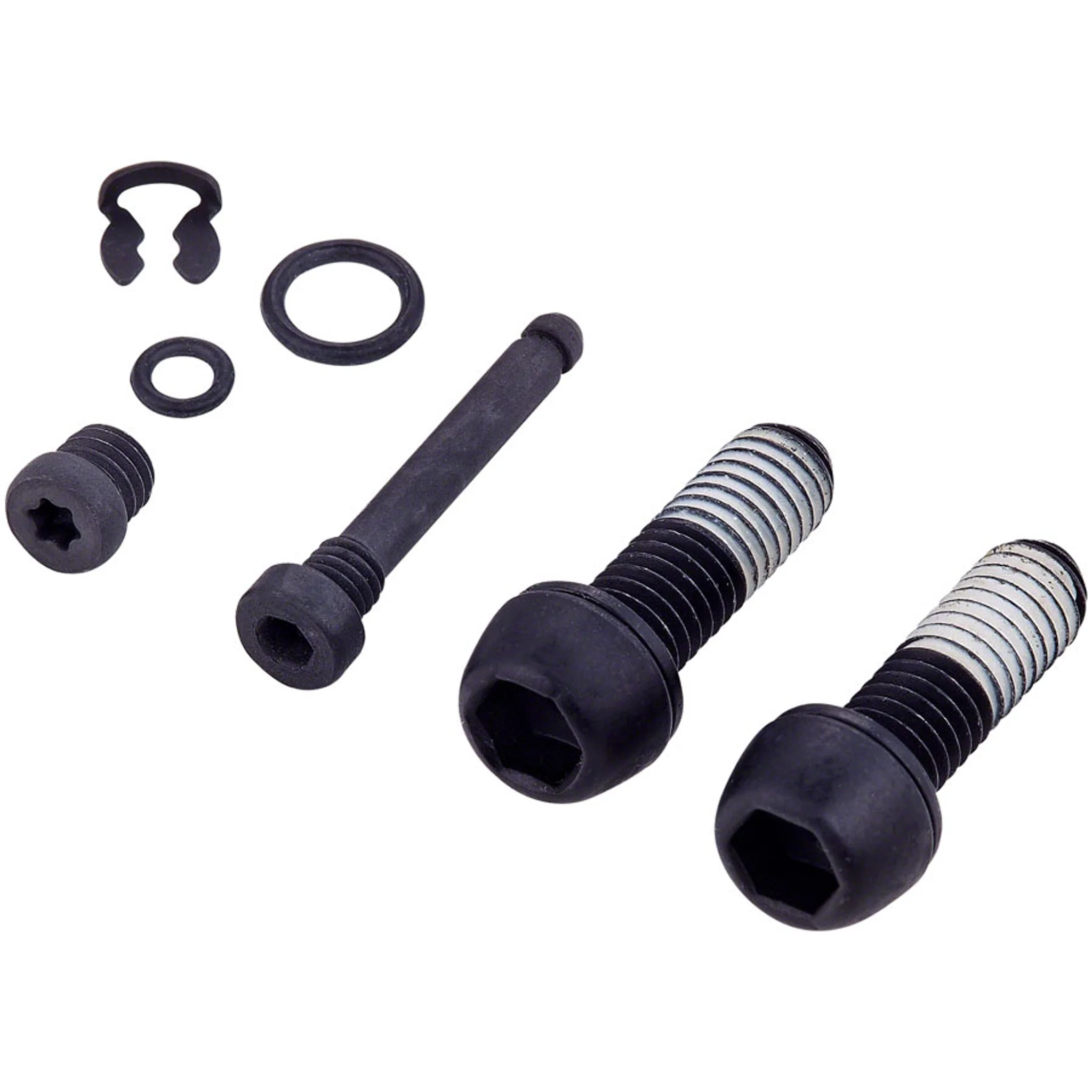Caliper Hardware Kits - Image 4