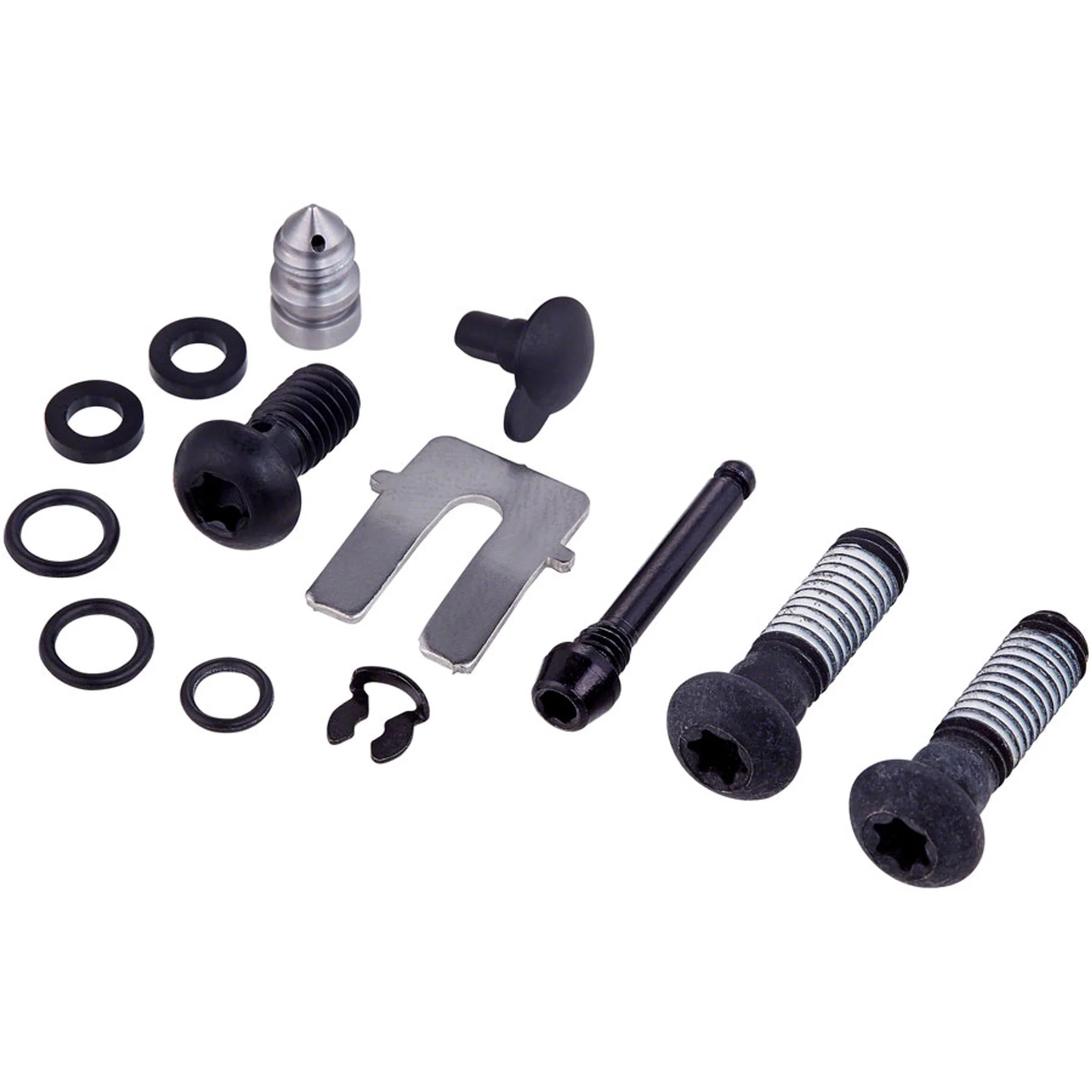 Caliper Hardware Kits - Image 5