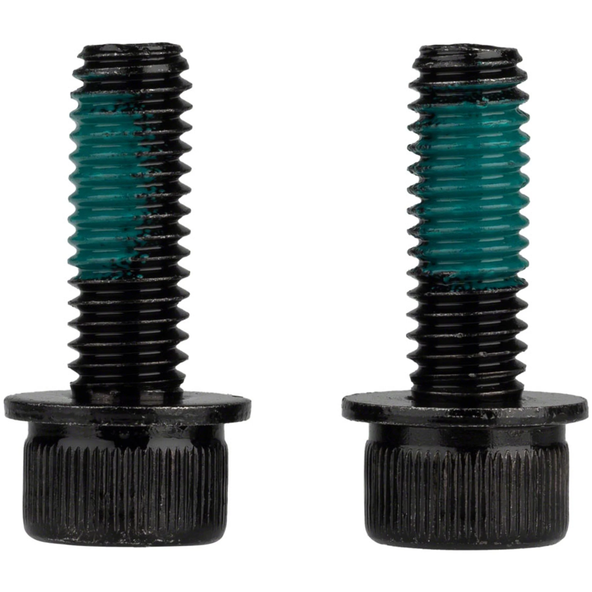 Caliper Mounting Bolts - Image 5