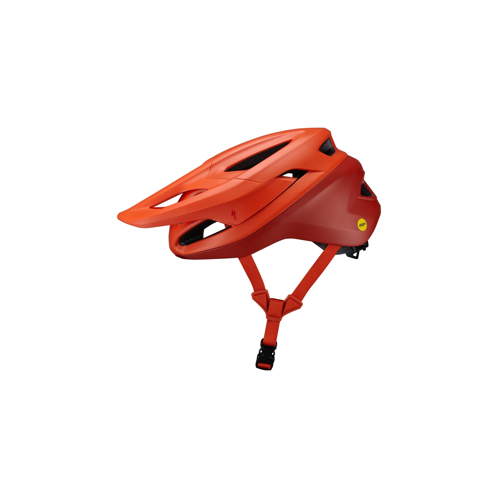 Camber - Image 2