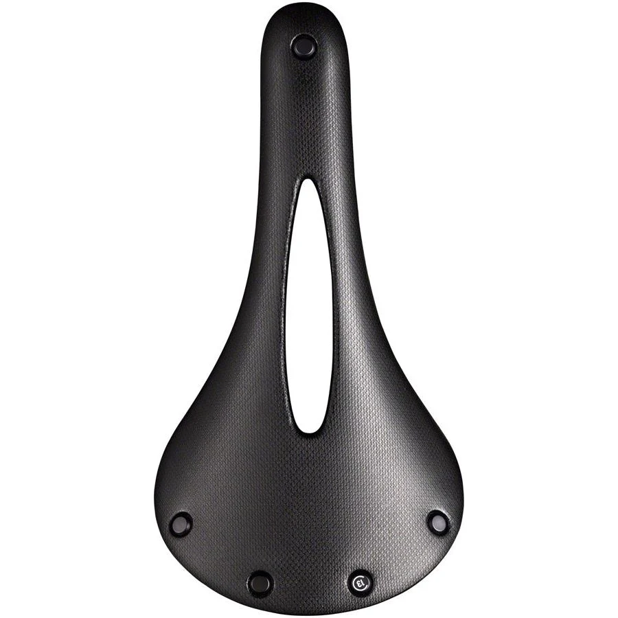 Cambium C13 Saddle - Image 4