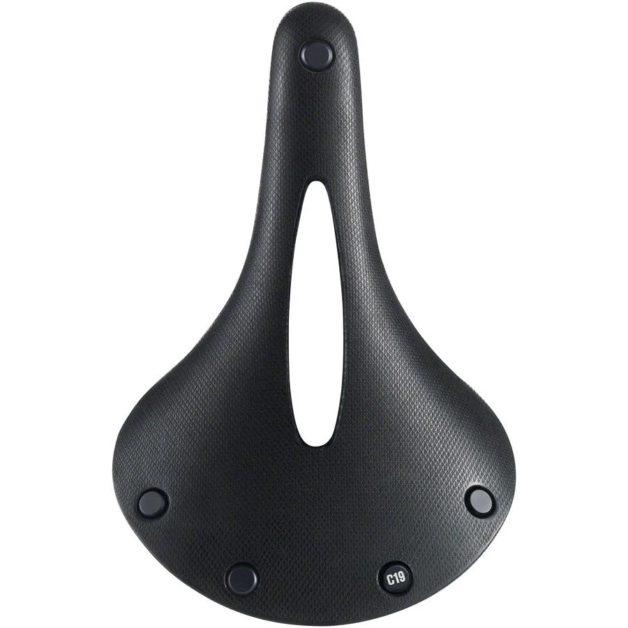 Cambium C19 Saddle - Image 2