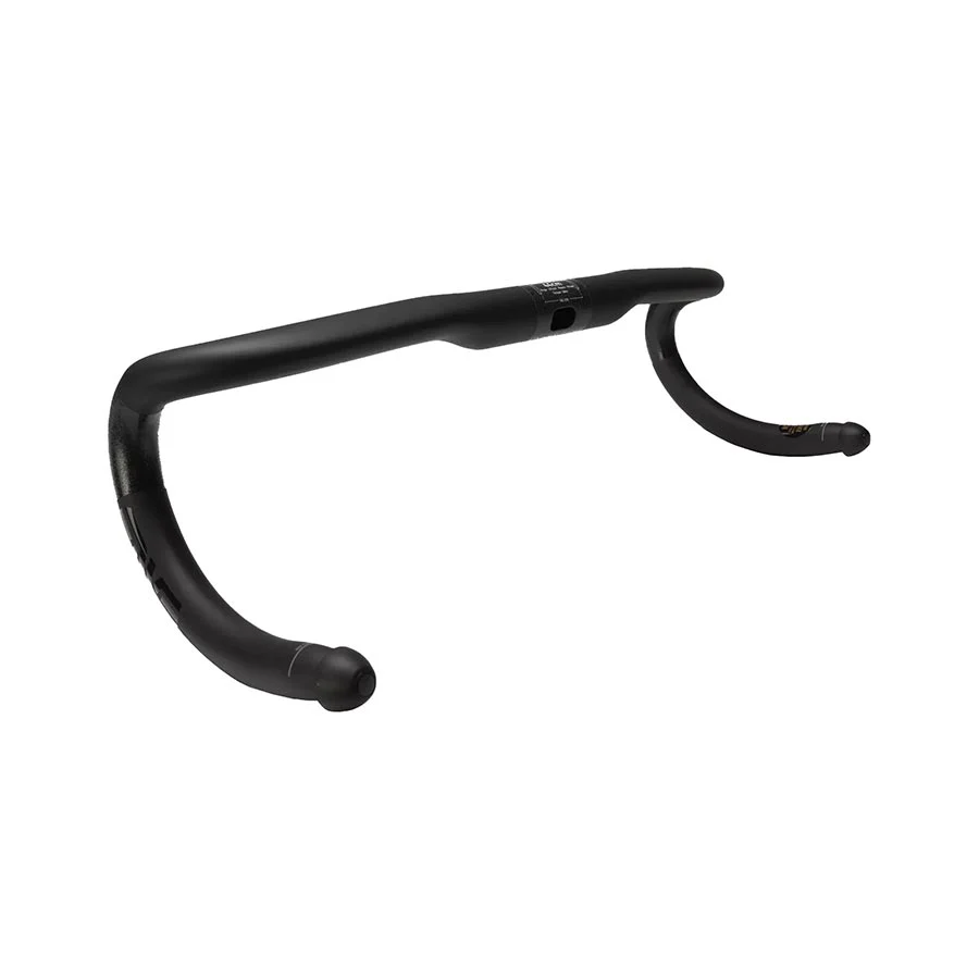 Carbon Handlebars - ENVE Composites Road Drop Handlebar - Image 10
