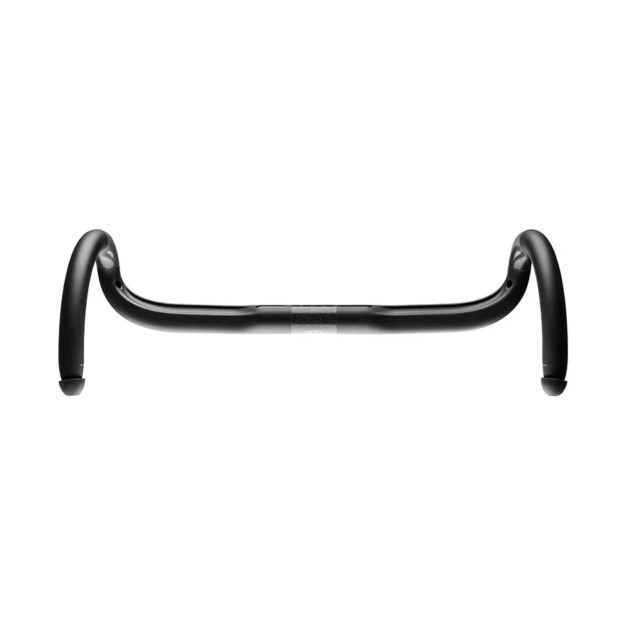 Carbon Handlebars - ENVE Composites Road Drop Handlebar - Image 23