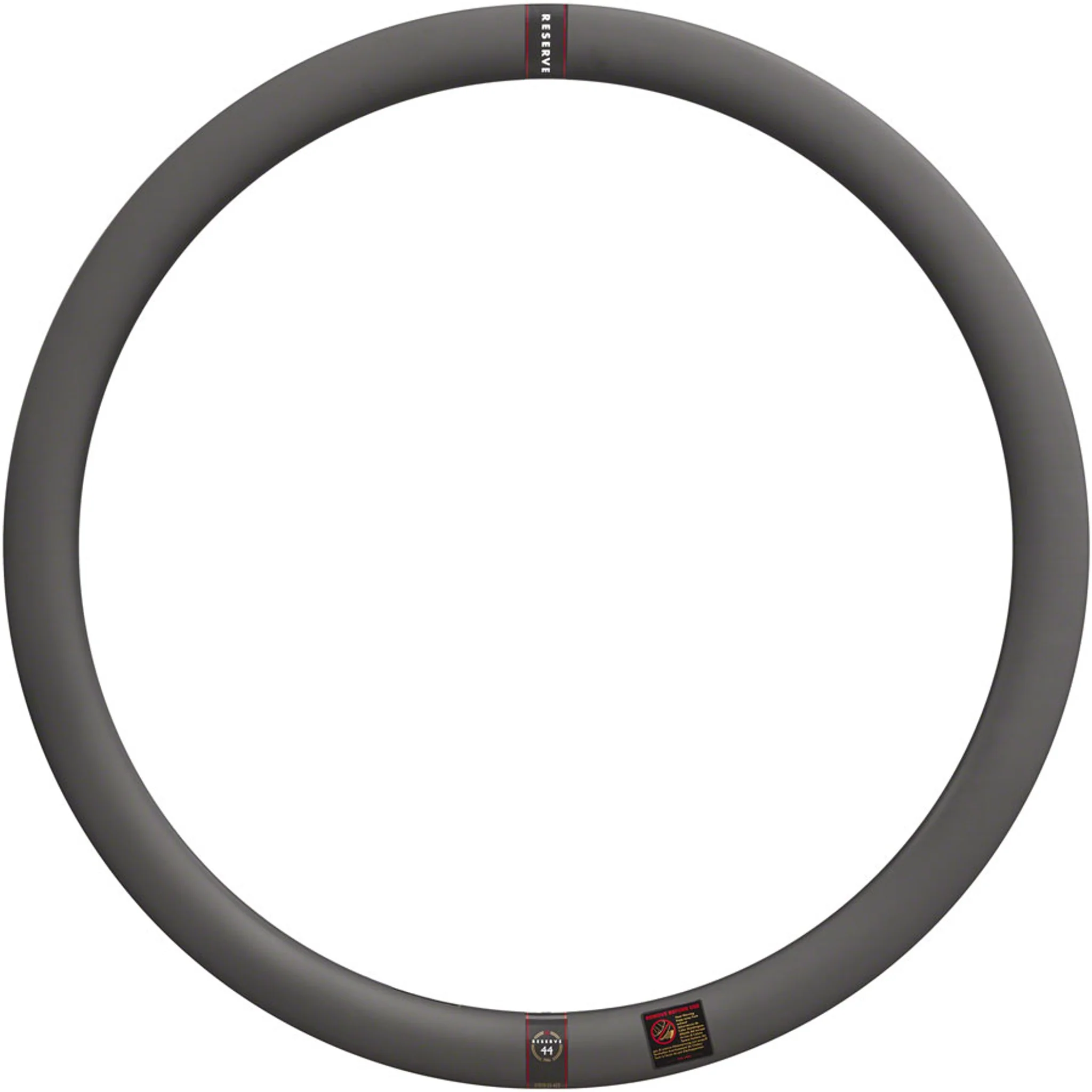 Carbon Rims - Image 10