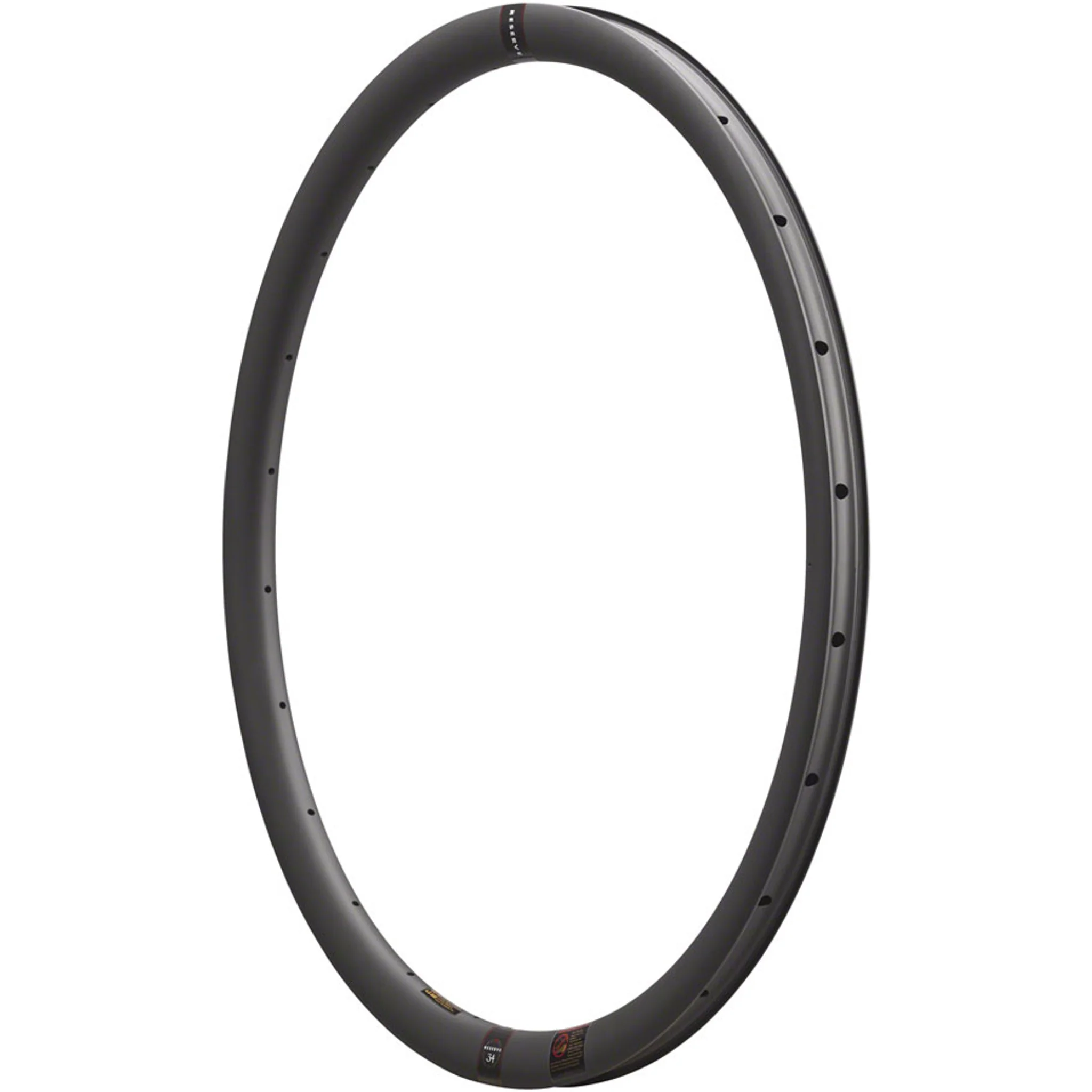 Carbon Rims - Image 11