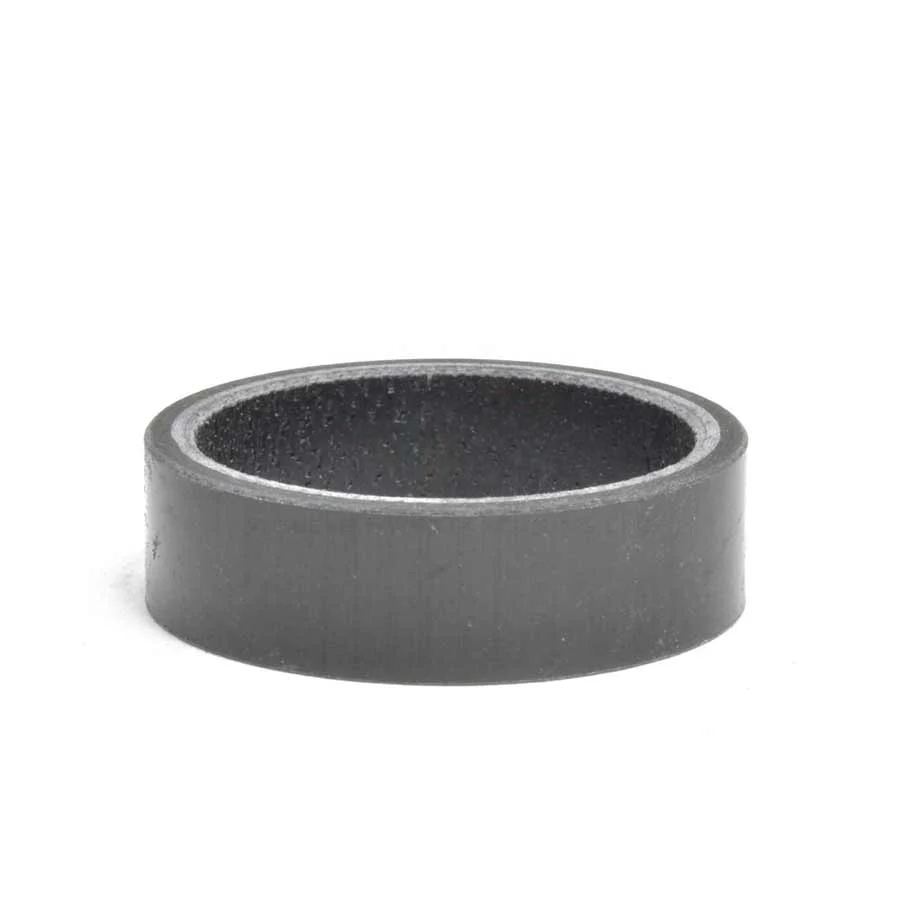 Gloss Carbon Spacer - Image 4