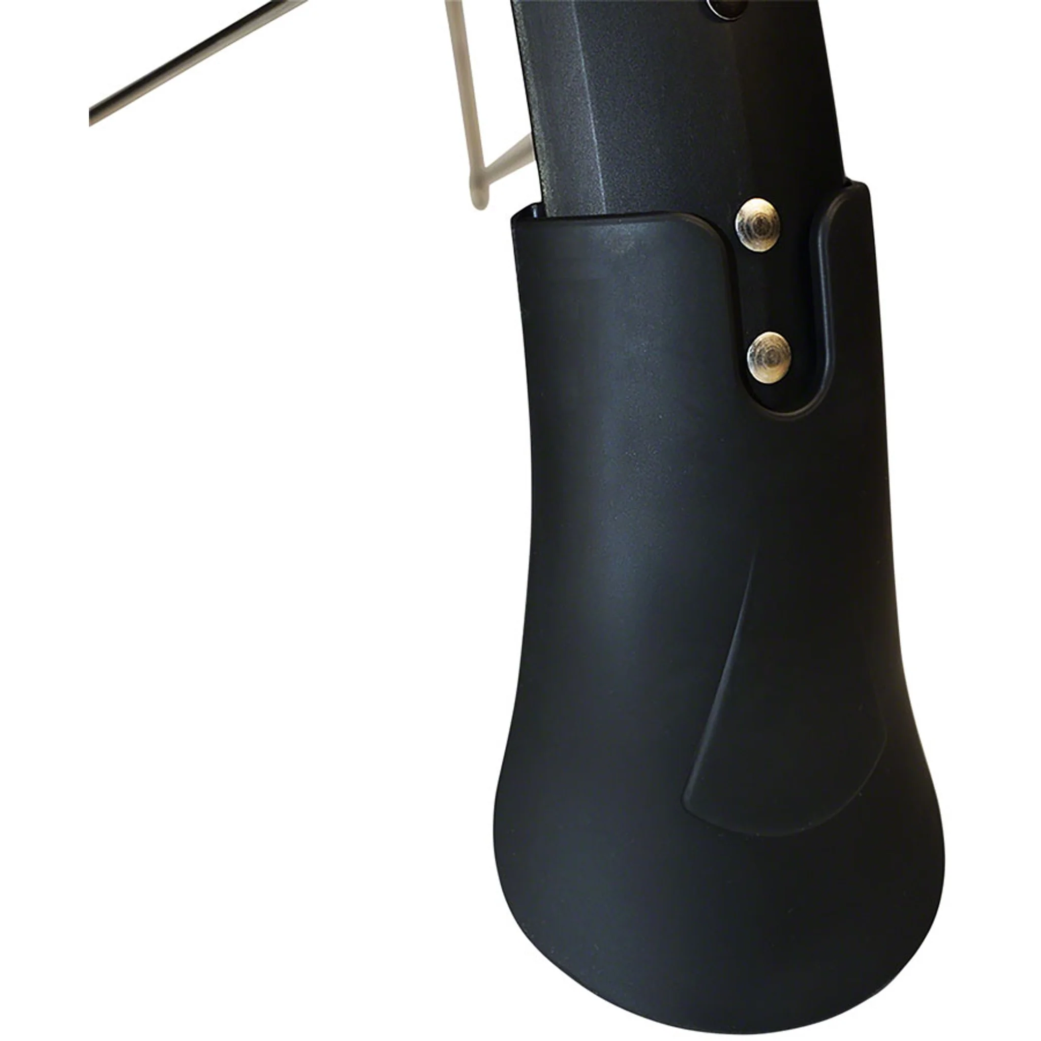 Cascadia ALX Fenders - Image 3