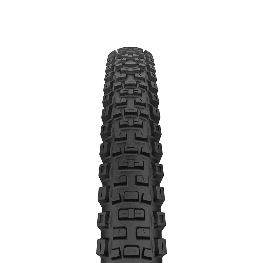 CAST Antagonist Mountain Tire - Image 2