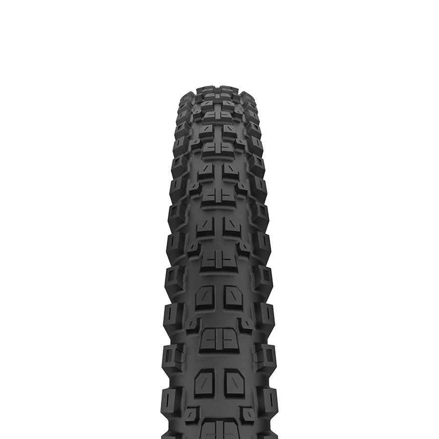 CAST Protagonist Mountain Tire - Image 2