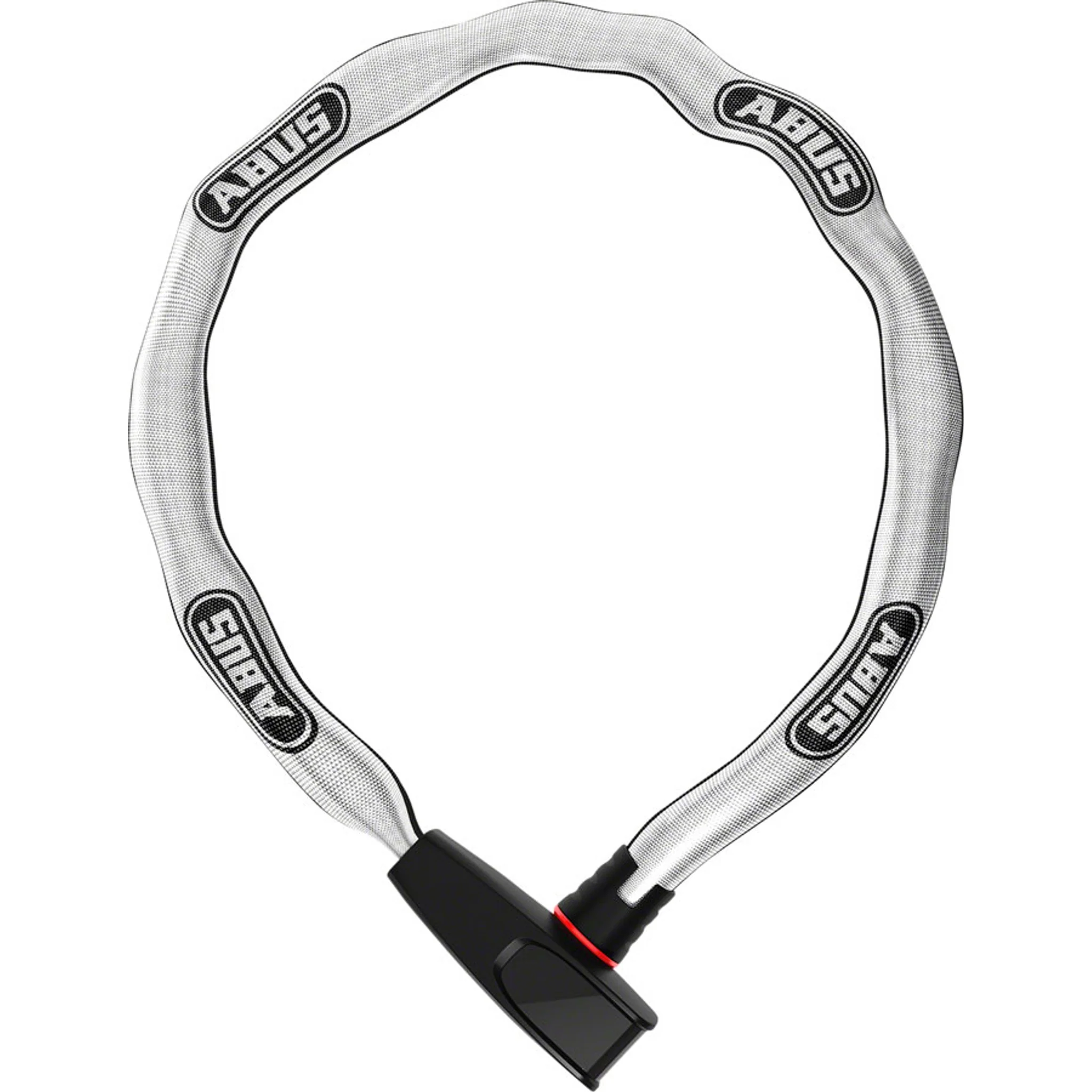 Catena 6806K Chain Lock - Image 2