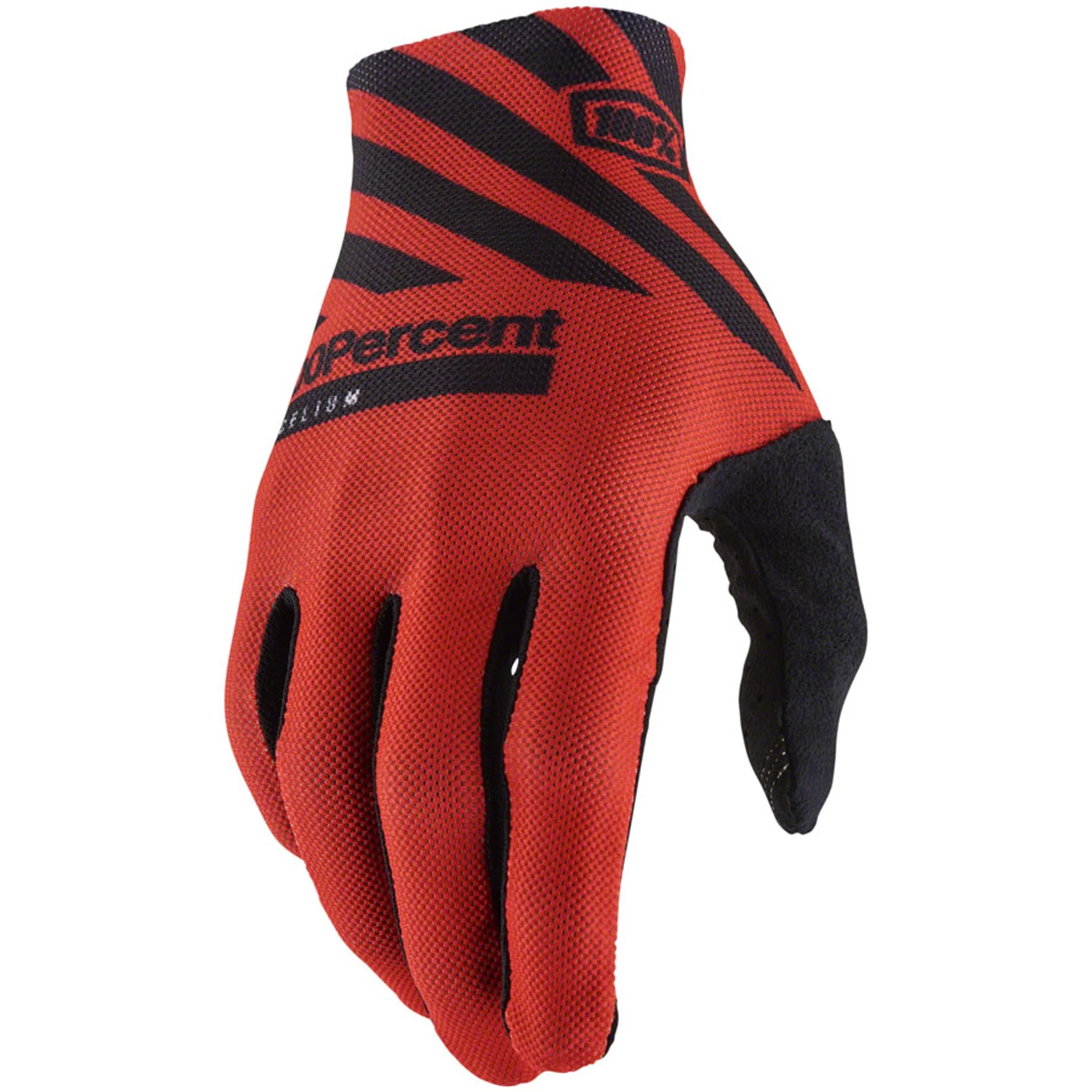 Celium Gloves - Image 2