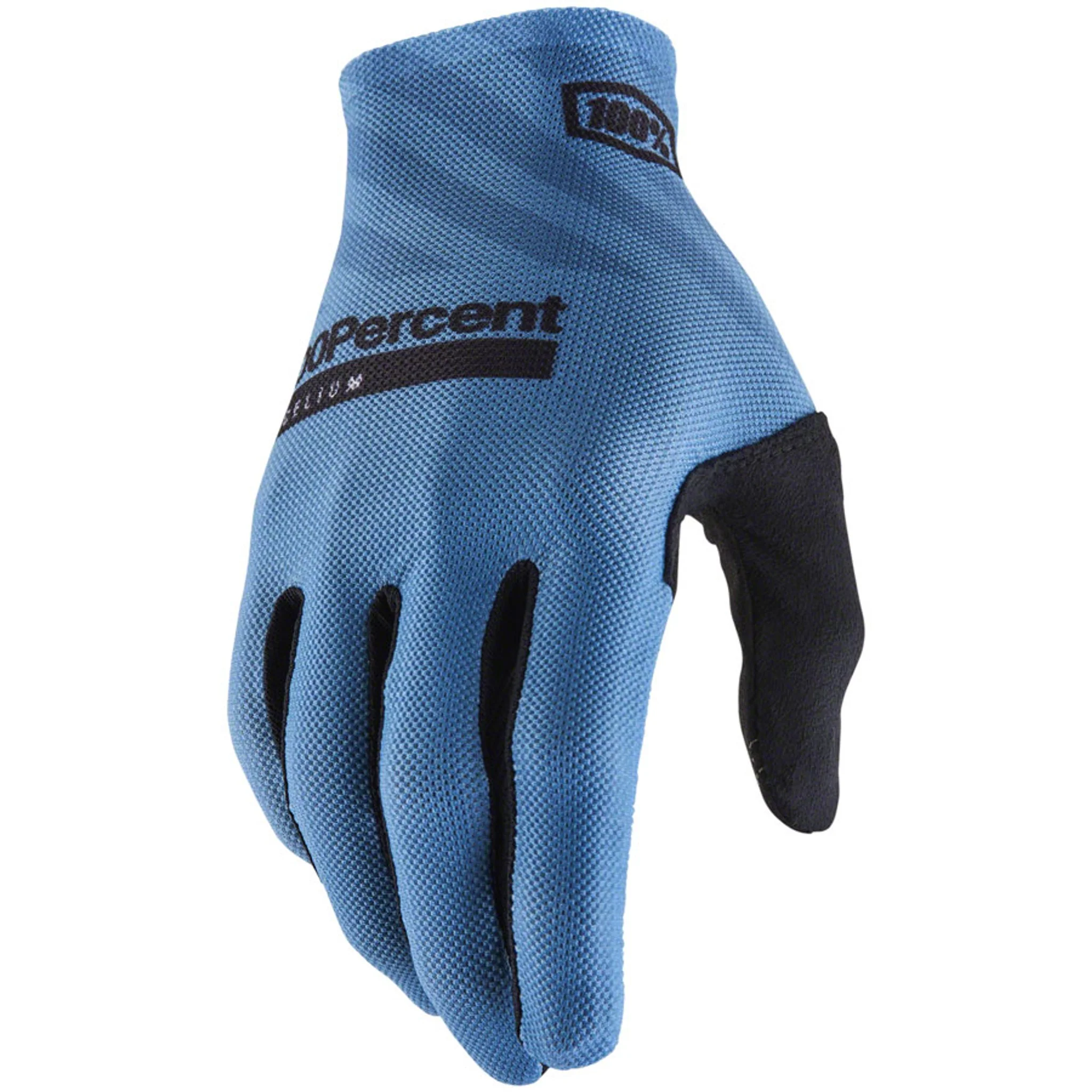 Celium Gloves - Image 4