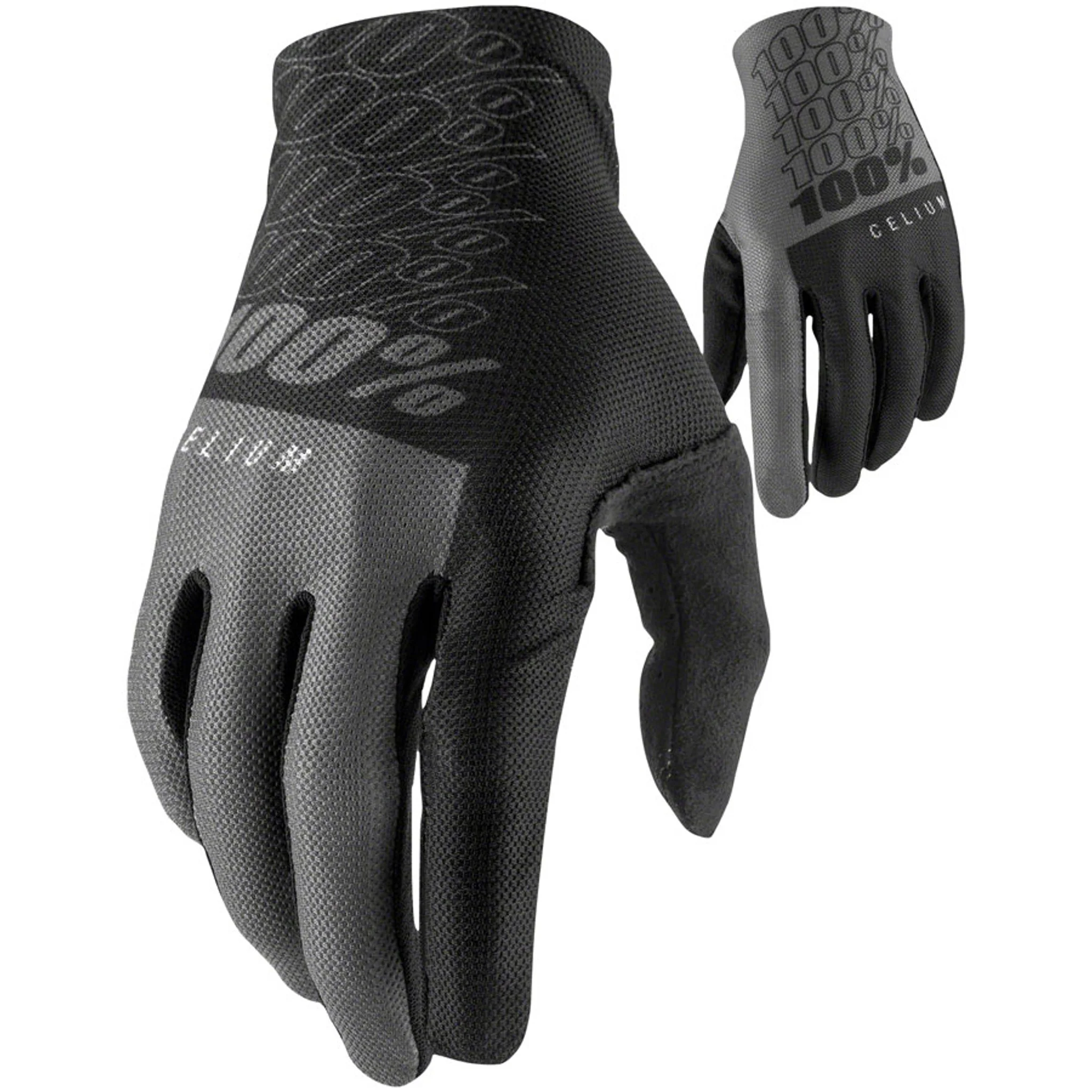 Celium Gloves - Image 5