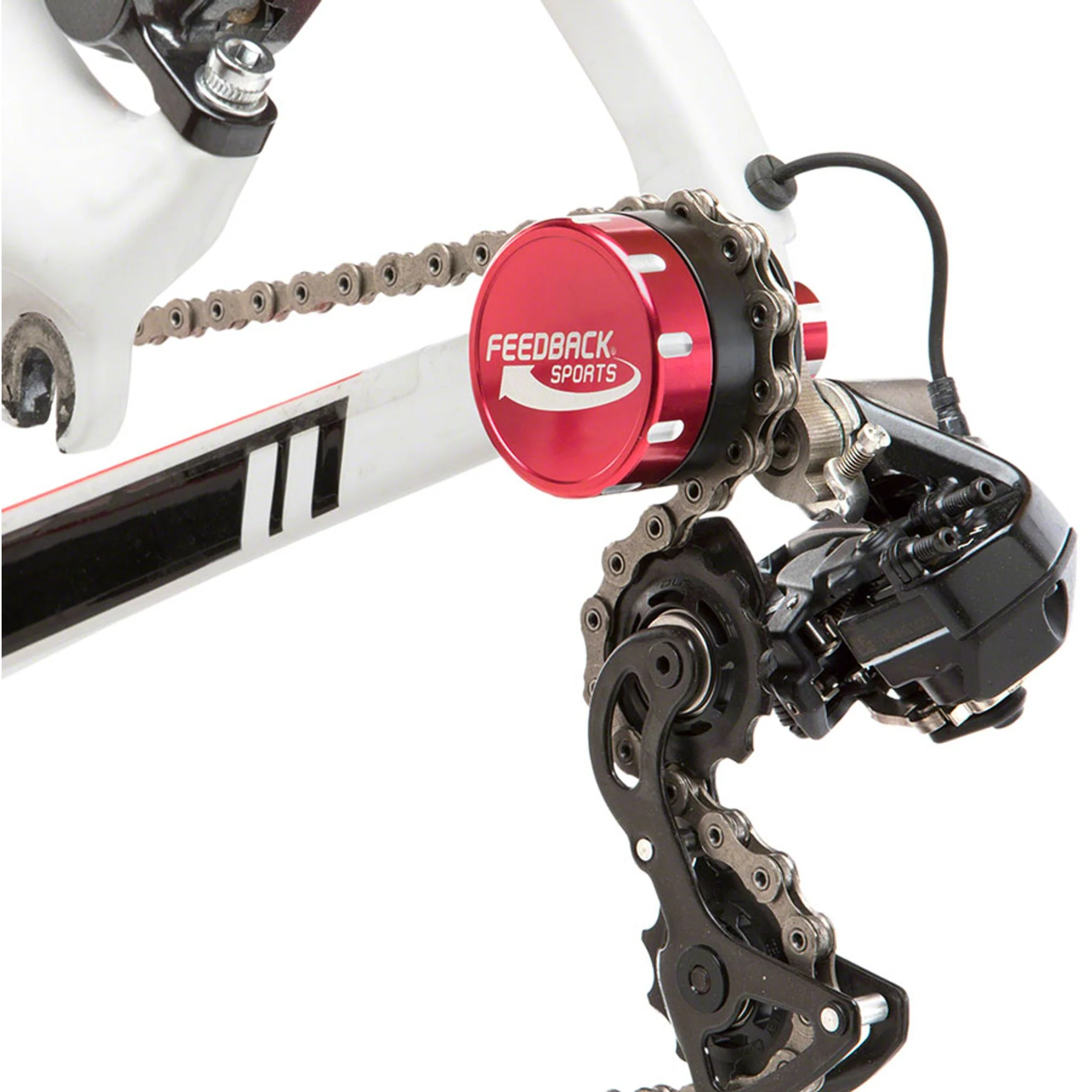 Chain Keeper - Image 4