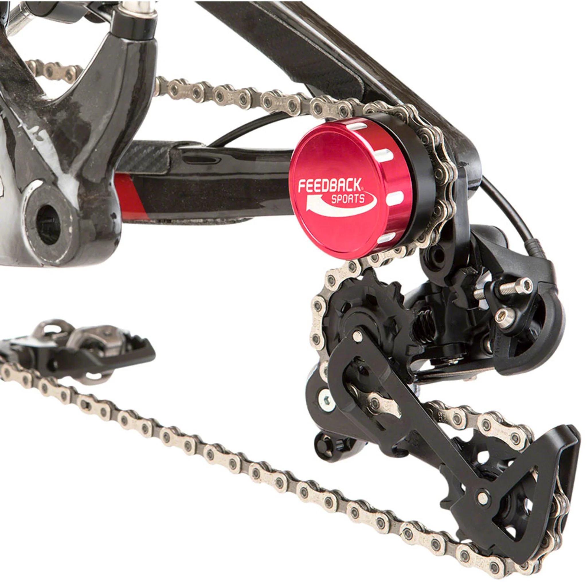 Chain Keeper - Image 5