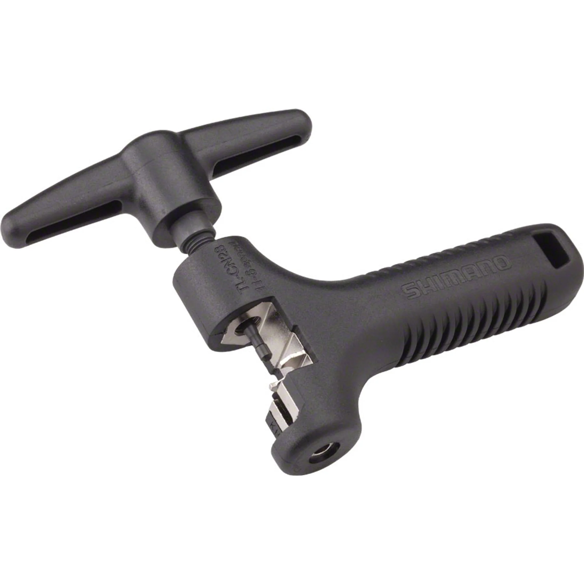 Chain Tools - Image 3
