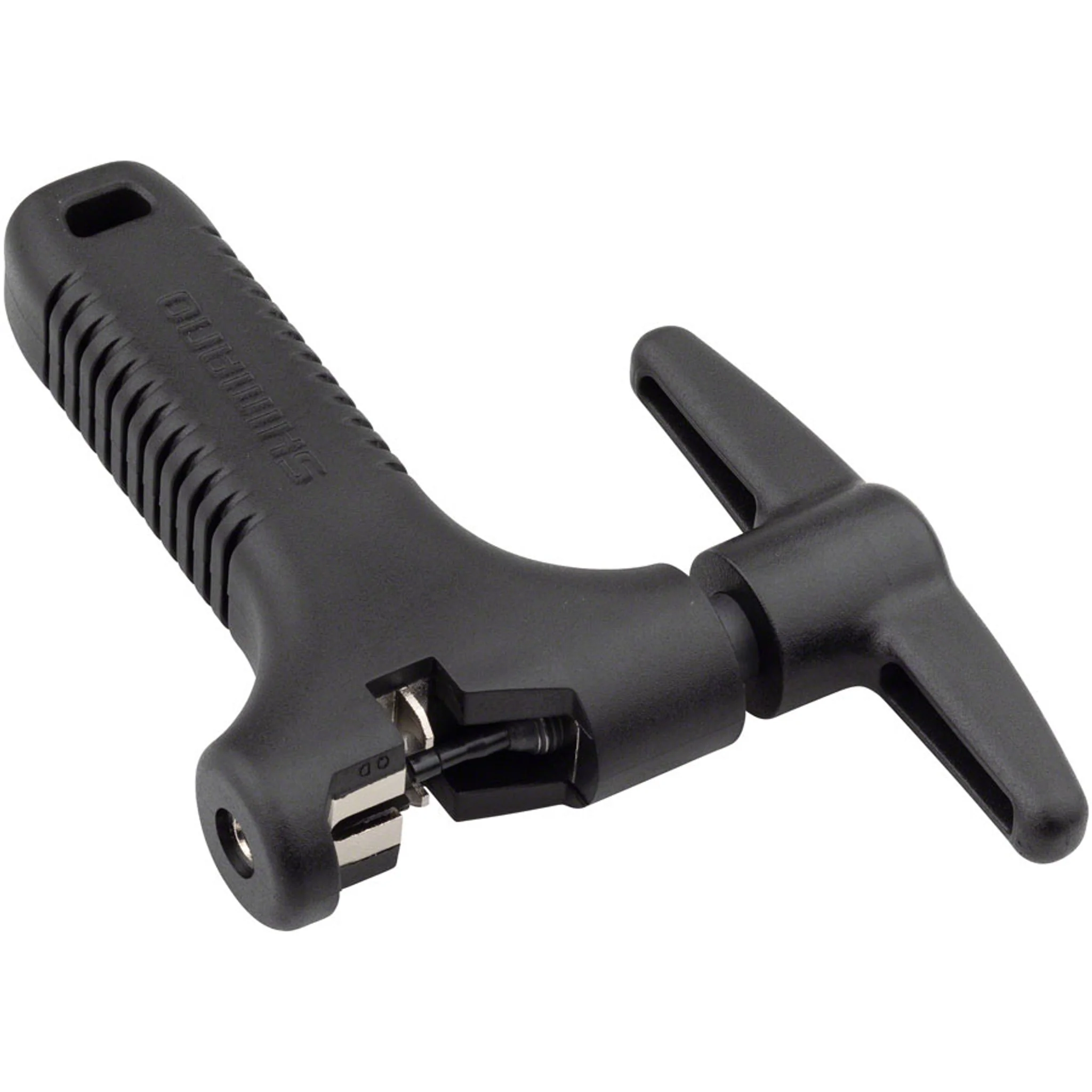 Chain Tools - Image 4
