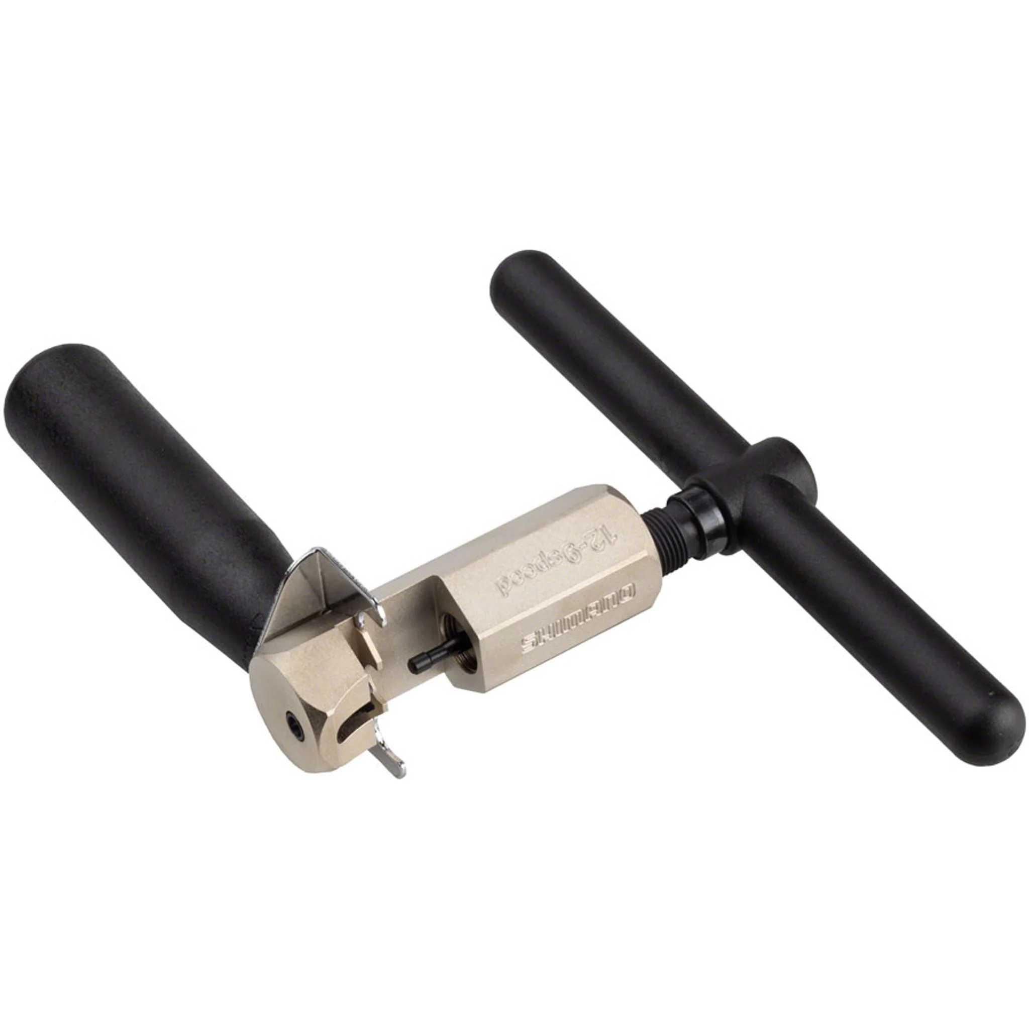 Chain Tools - Image 7