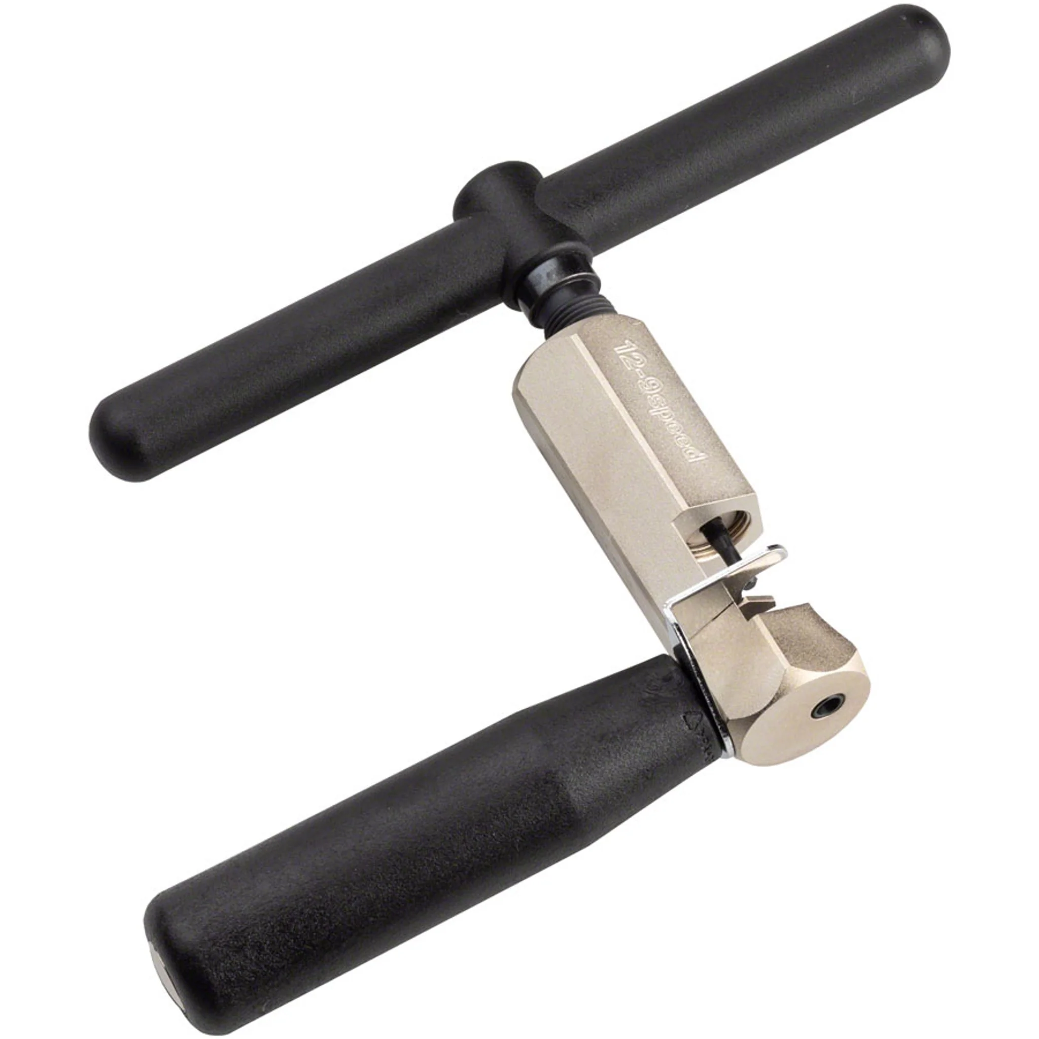 Chain Tools - Image 8