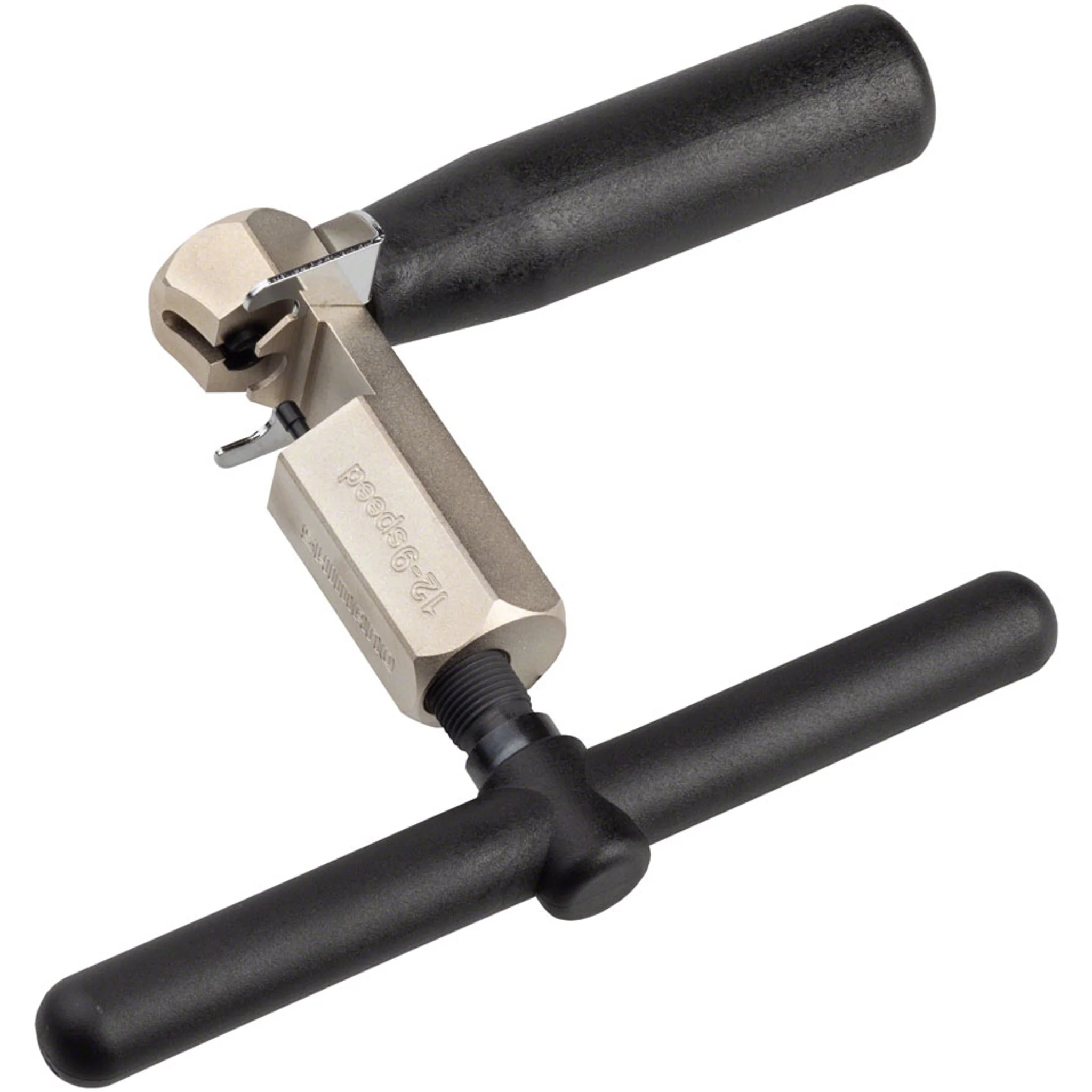Chain Tools - Image 9