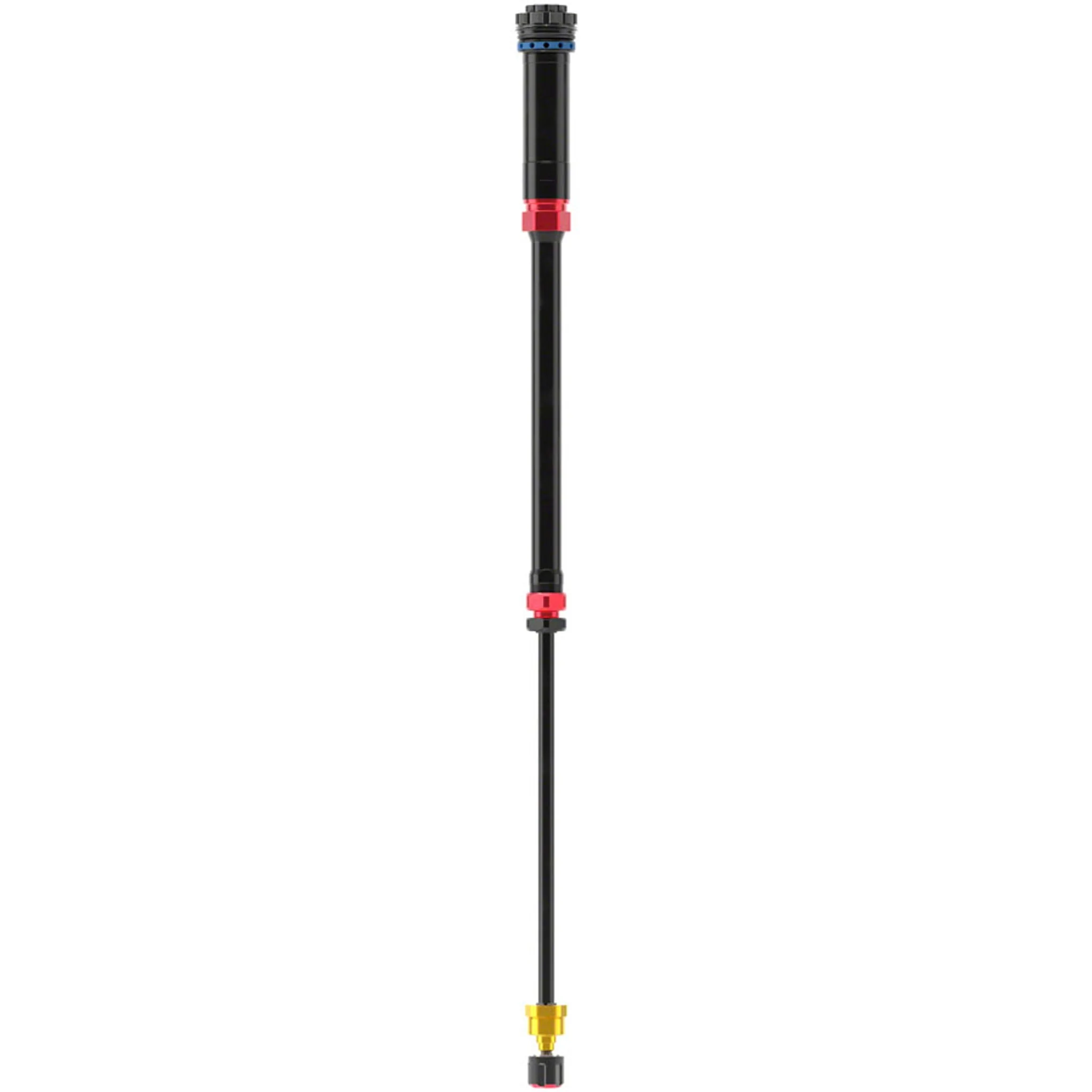 Charger 3.1 RC2 Damper Upgrade Kit - Image 2