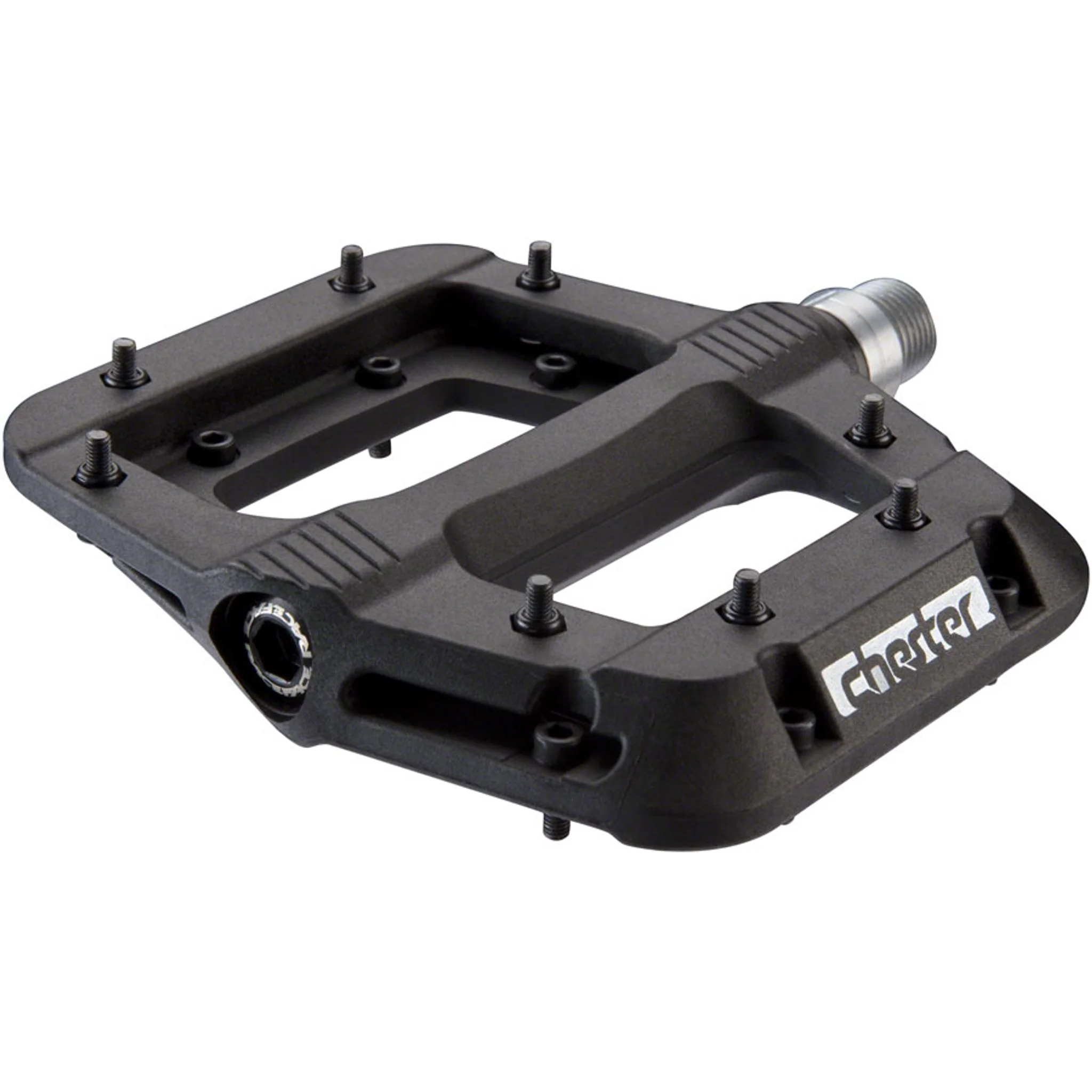 Chester Pedals