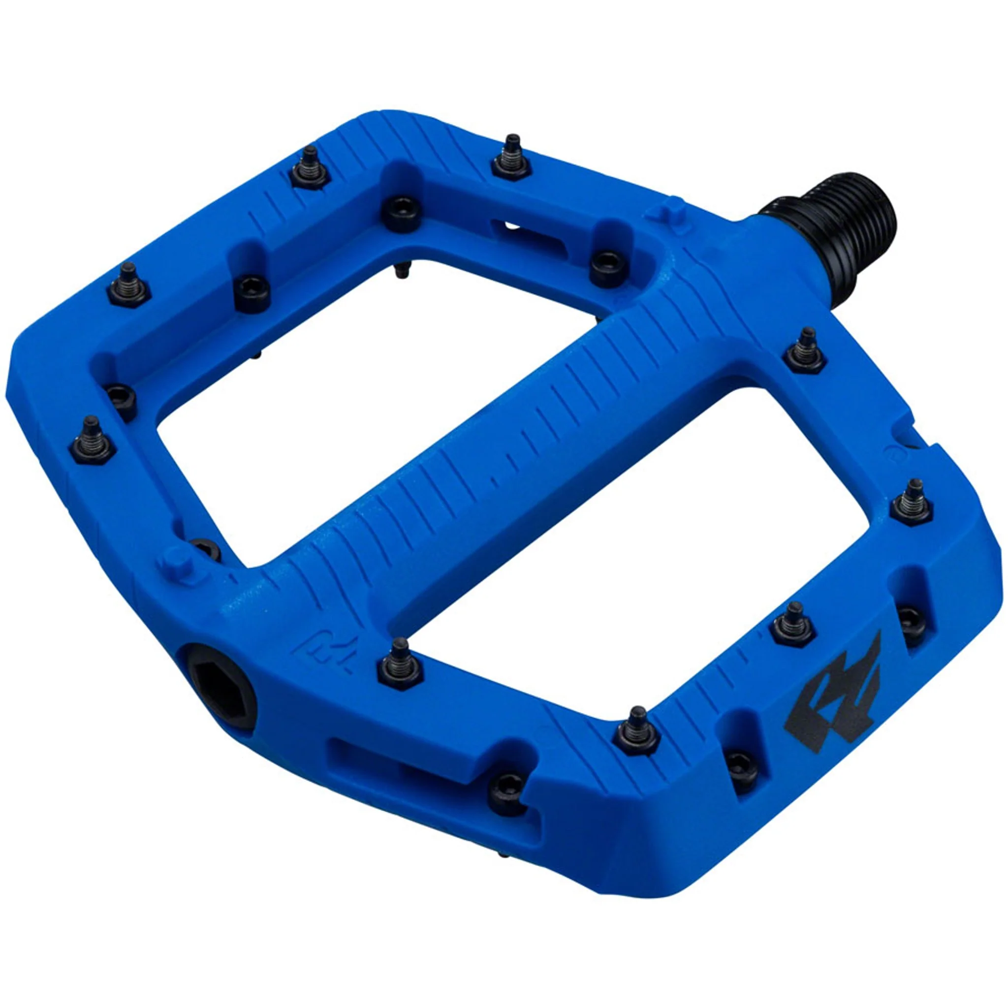 Chester Pedals - Image 2