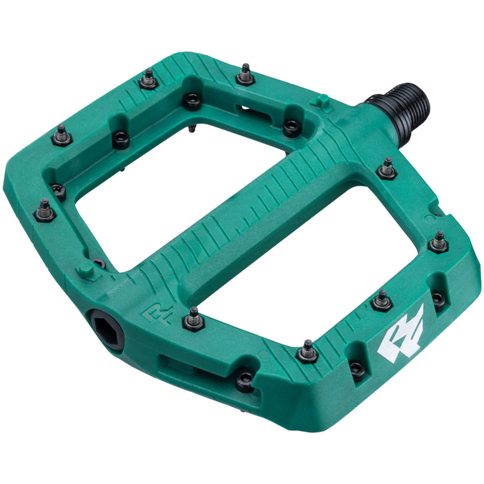 Chester Pedals - Image 3