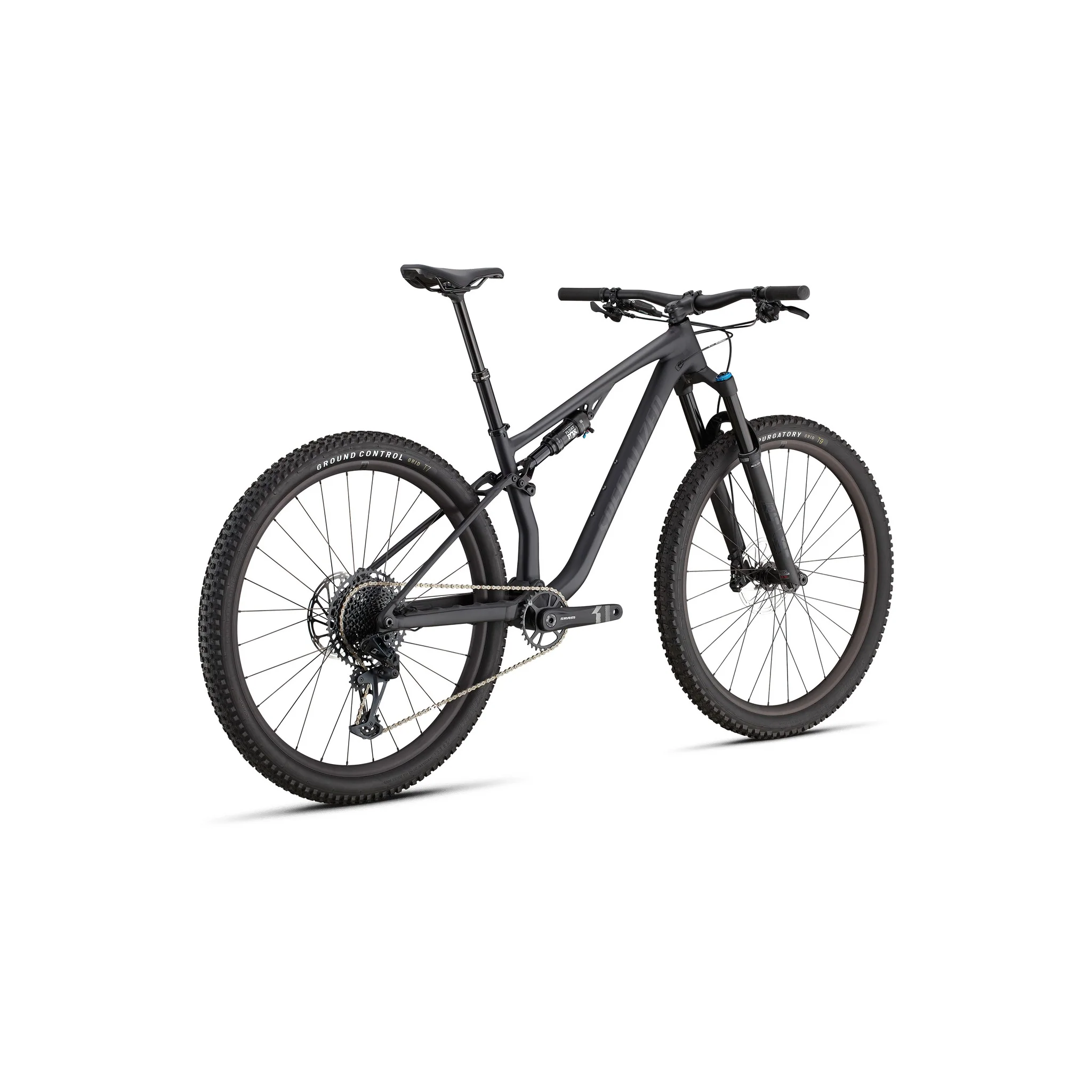 Chisel Comp EVO - Image 8