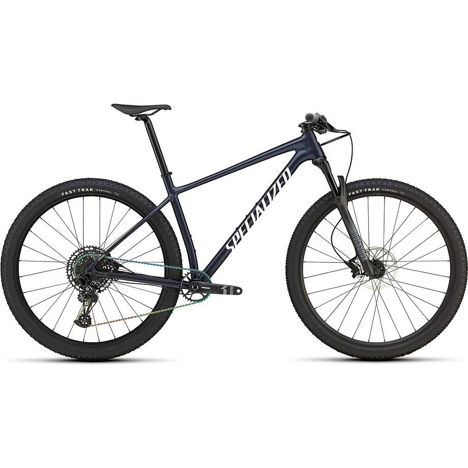 Chisel Hardtail Comp - Image 6