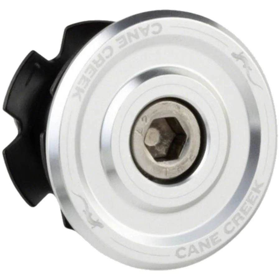 Chroma Studio Headset Top Cap - Image 2