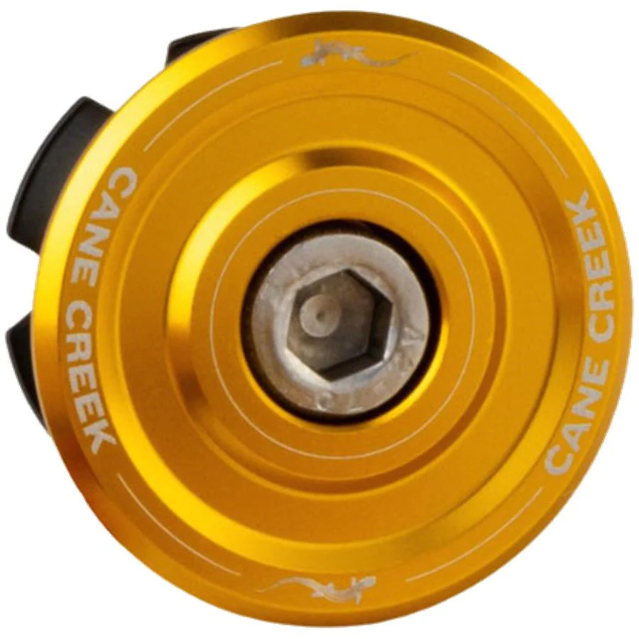 Chroma Studio Headset Top Cap - Image 3