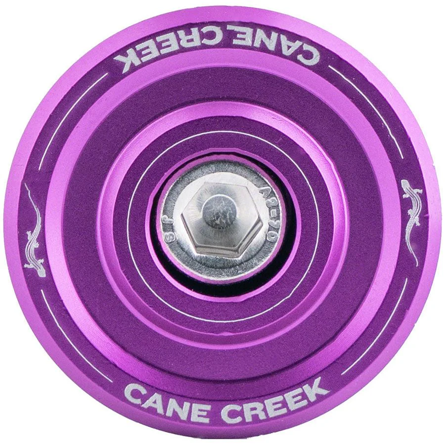 Chroma Studio Headset Top Cap - Image 4